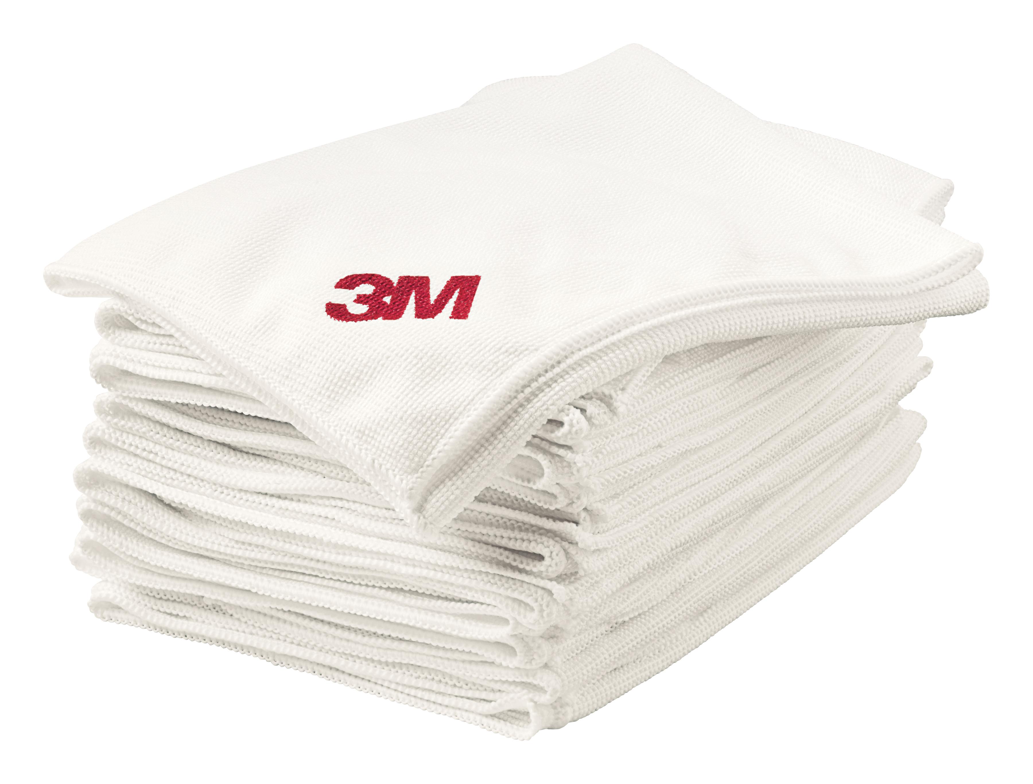 DUST & MICROFIBER CLOTHS 17IN 19-1/2IN