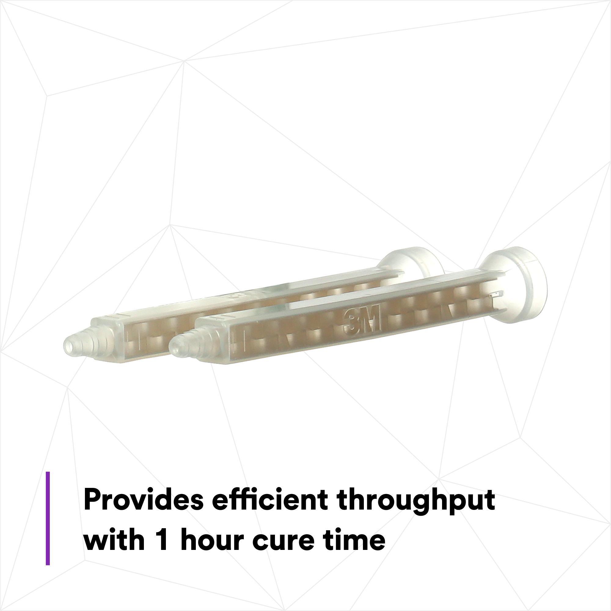 AUTOM ADH & SEALANT 200ML CARTRIDGE