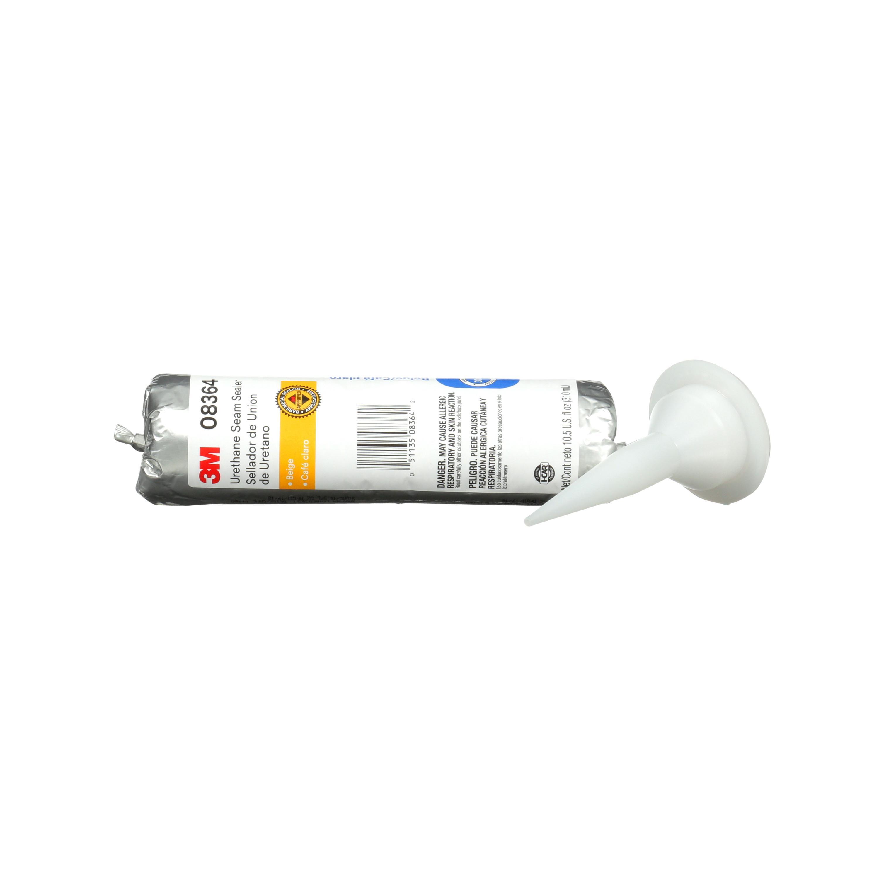 PNT PRMR SEALER & RUST REFORMER 310ML