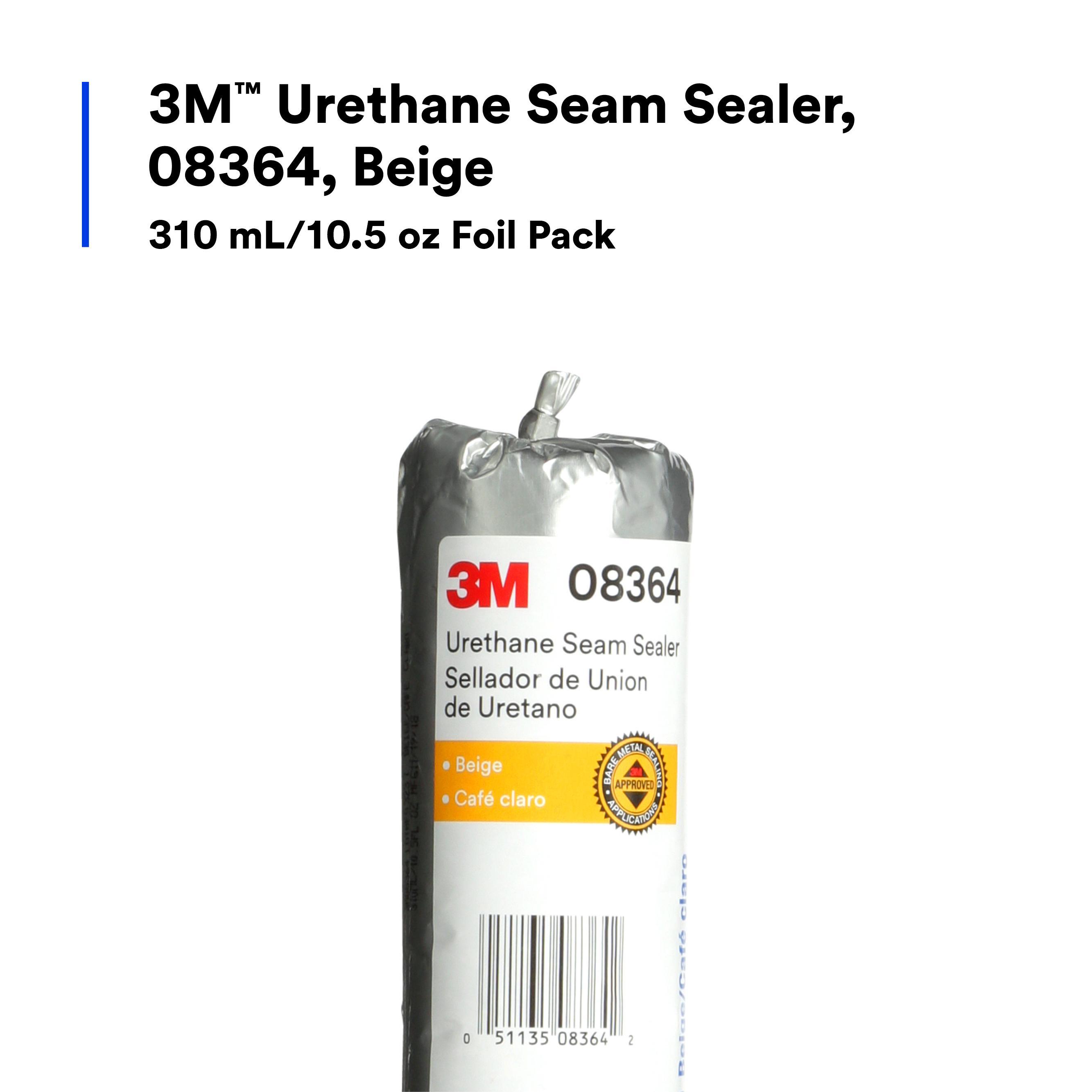 PNT PRMR SEALER & RUST REFORMER 310ML