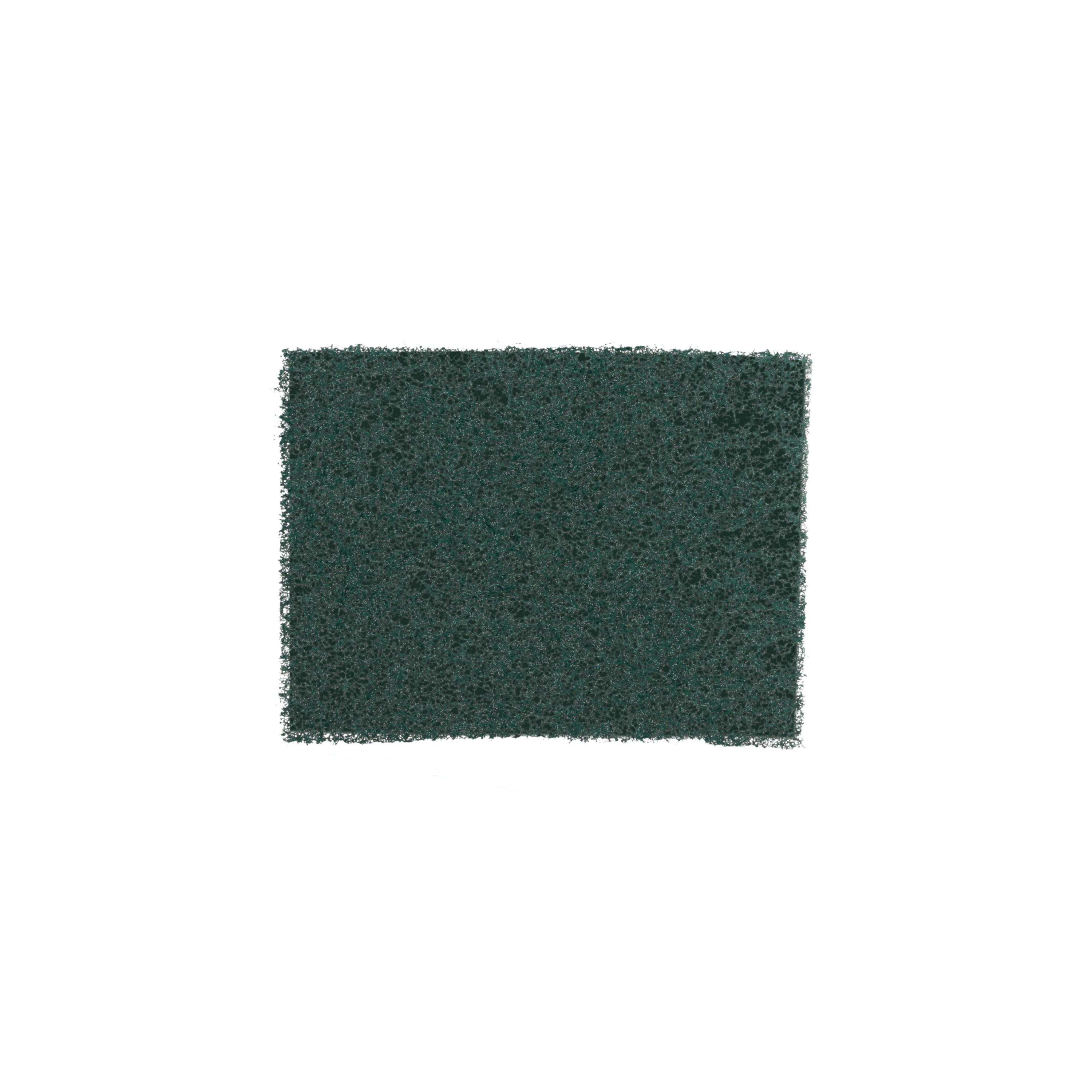 NIAGARA HEAVY DUTY SCOURING PAD 86N-45