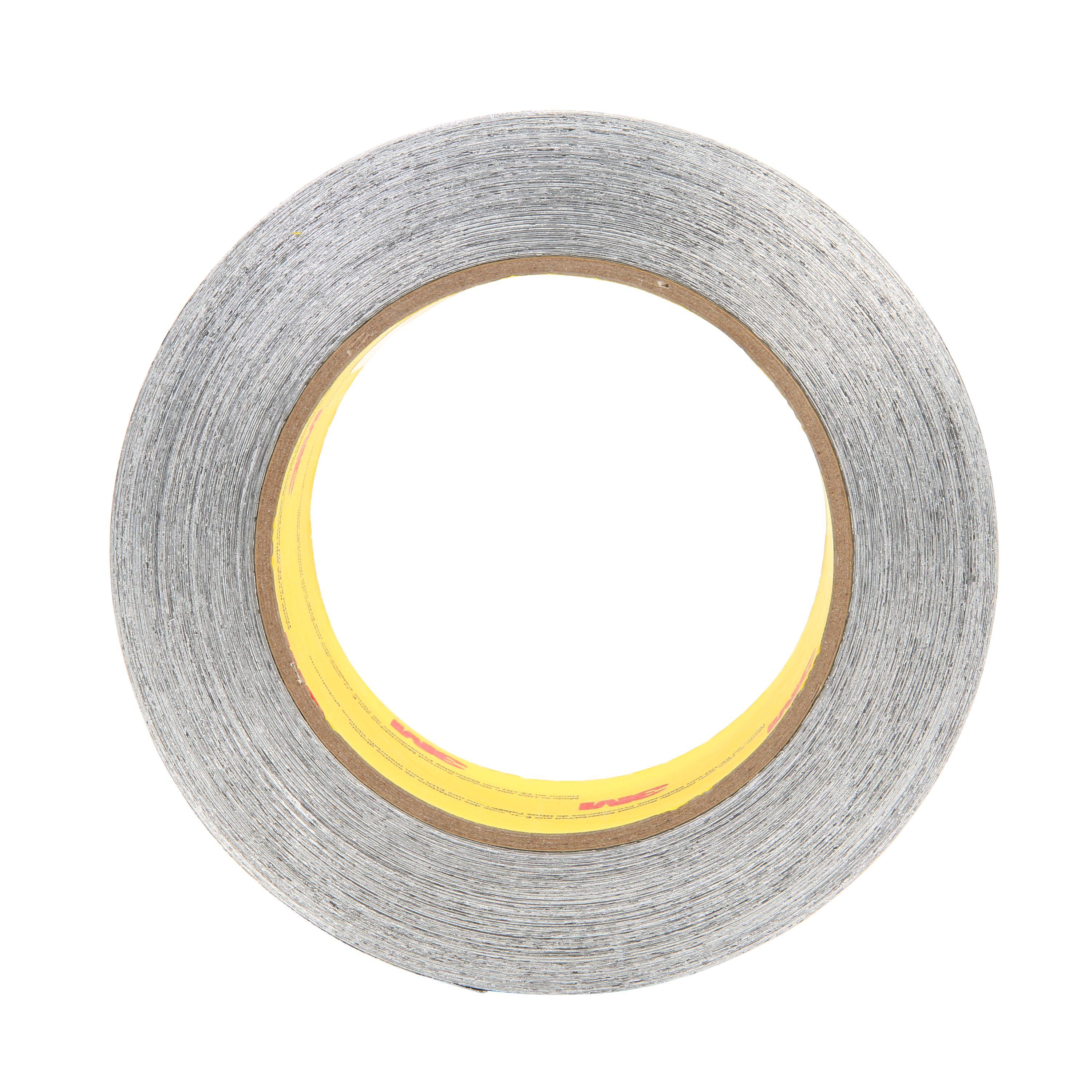 425 2 X 60YD ALUMINUM FOIL TAPE