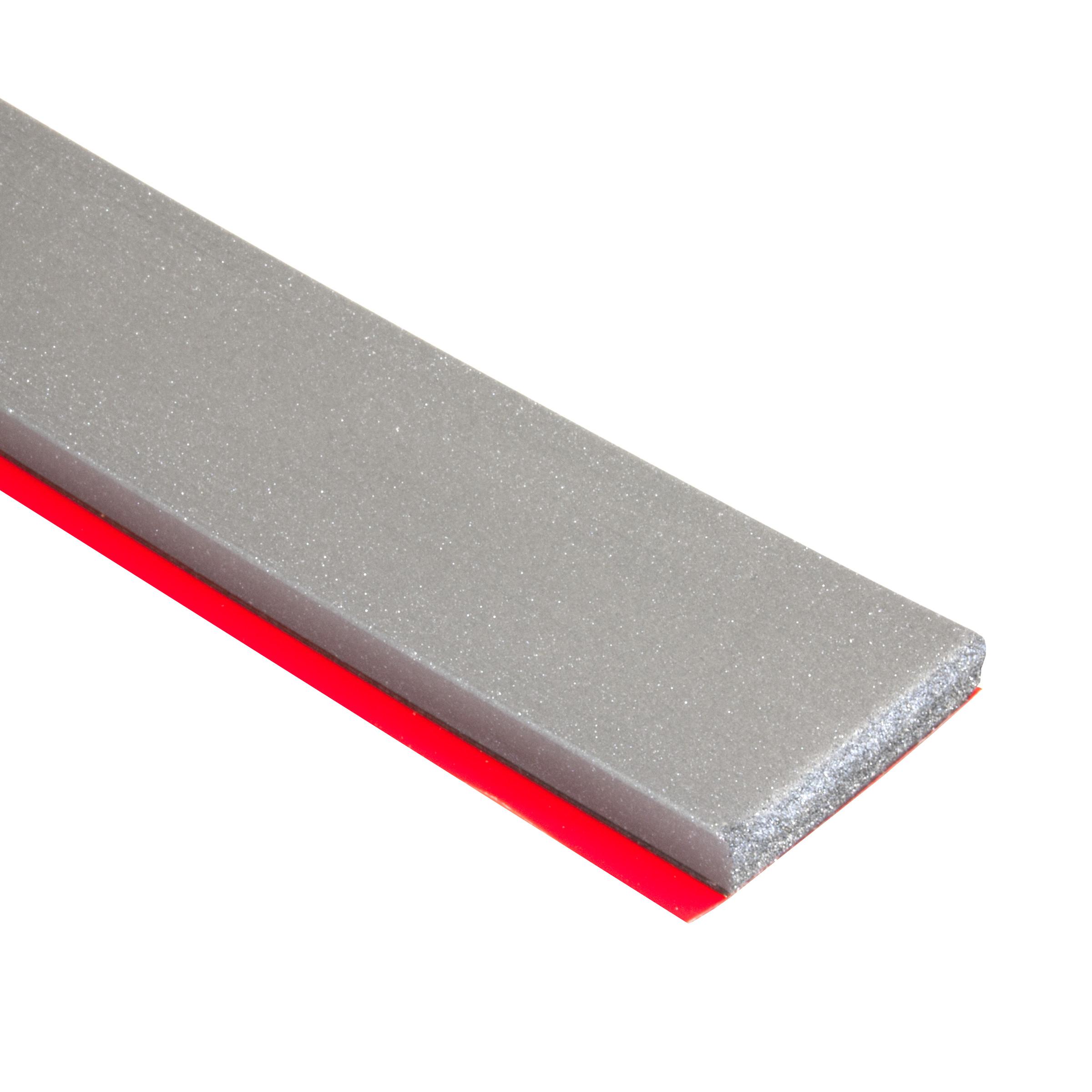 3M WHEEL WEIGHT TN4020 55409 20 MM X