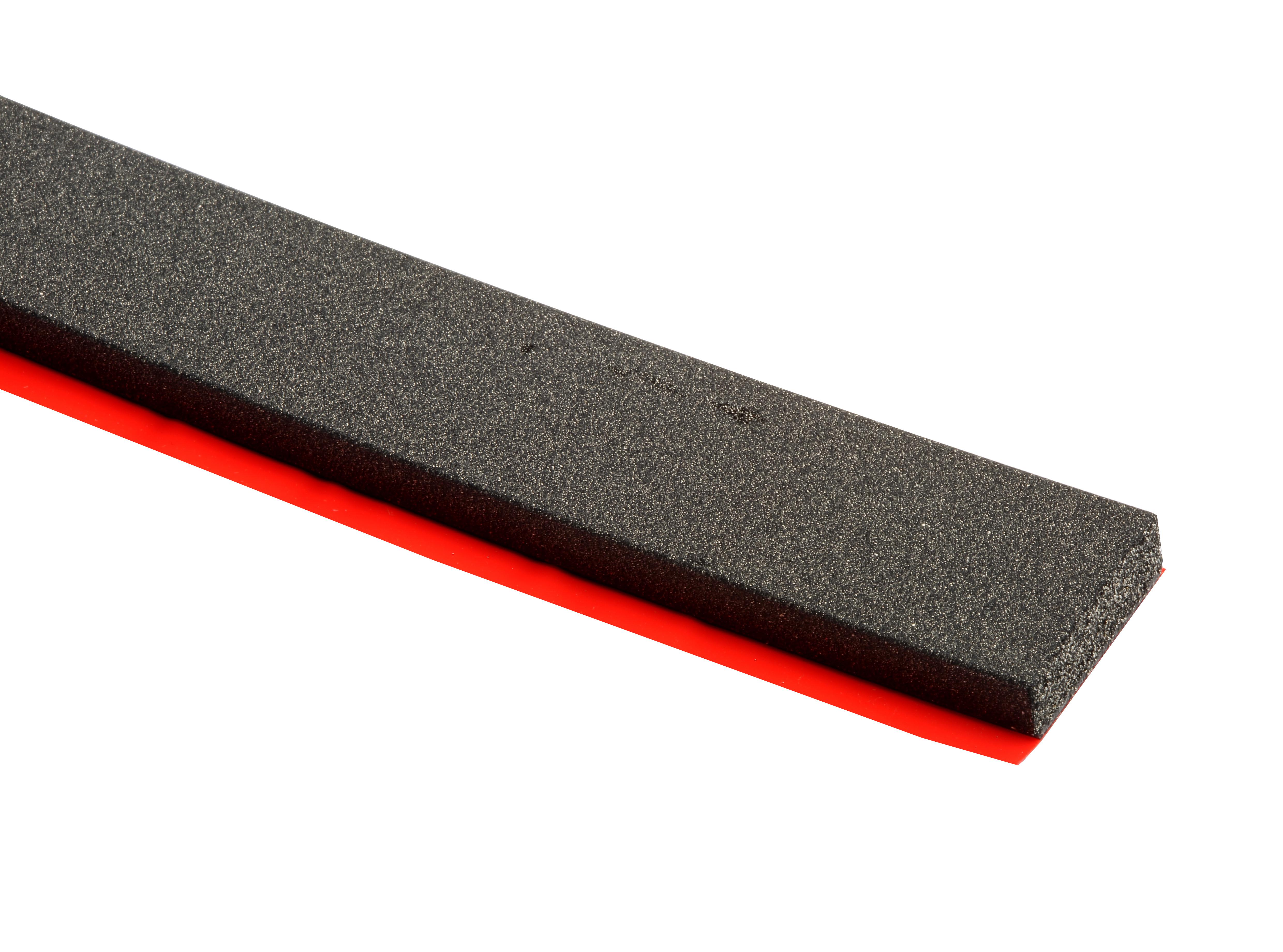 3M WHEEL WEIGHT TN6020 55428 20 MM X