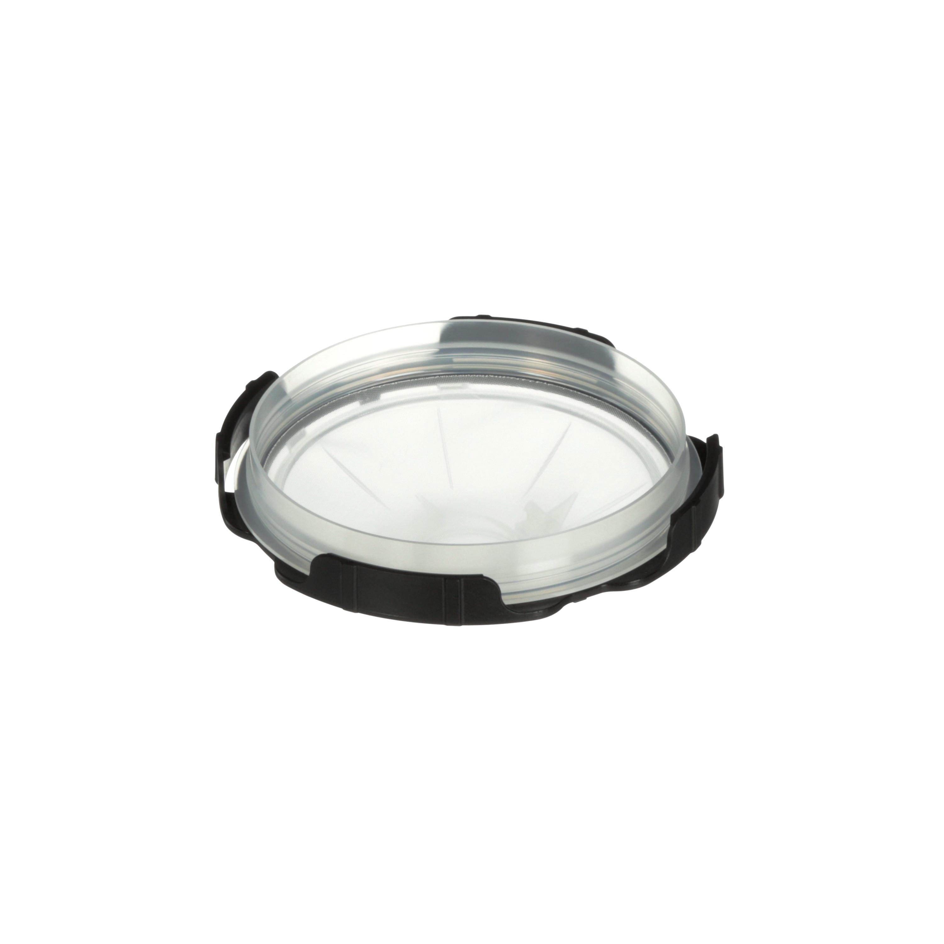 SPY GUN CUP LINER MINI