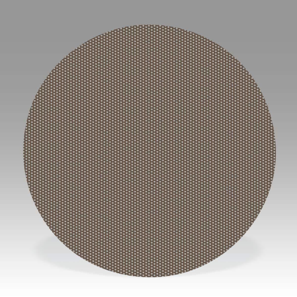 DMD & SUPER ABRSV DISC 1.5IN DIAMOND