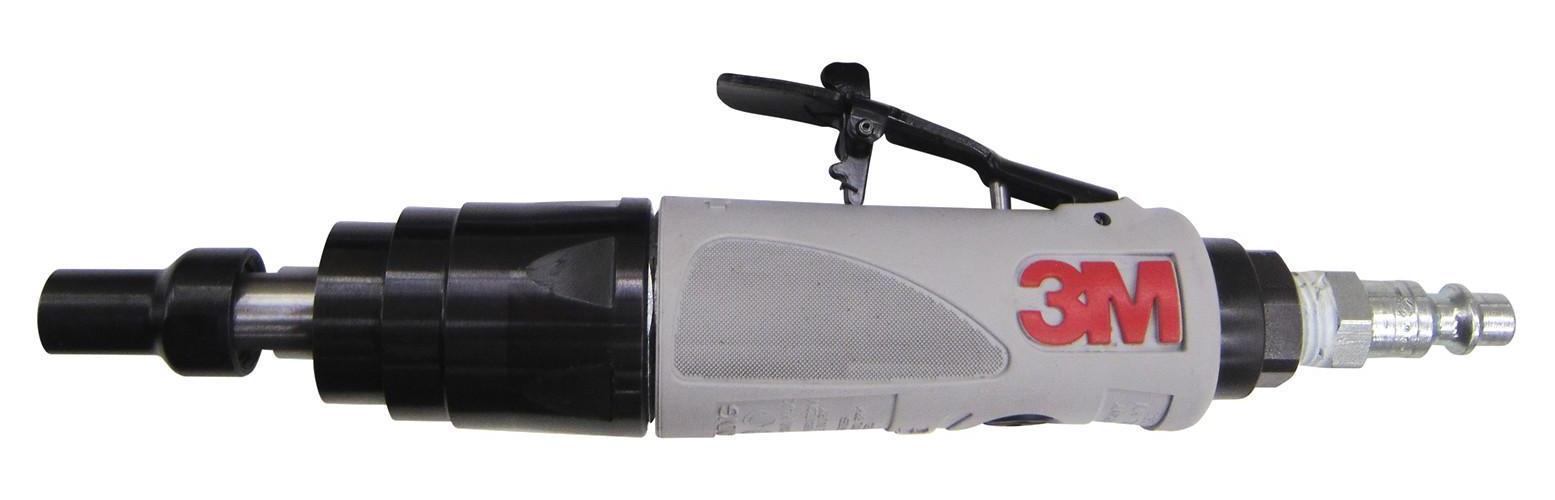 GRINDERS - STR & DIE BARETOOL 18000RPM