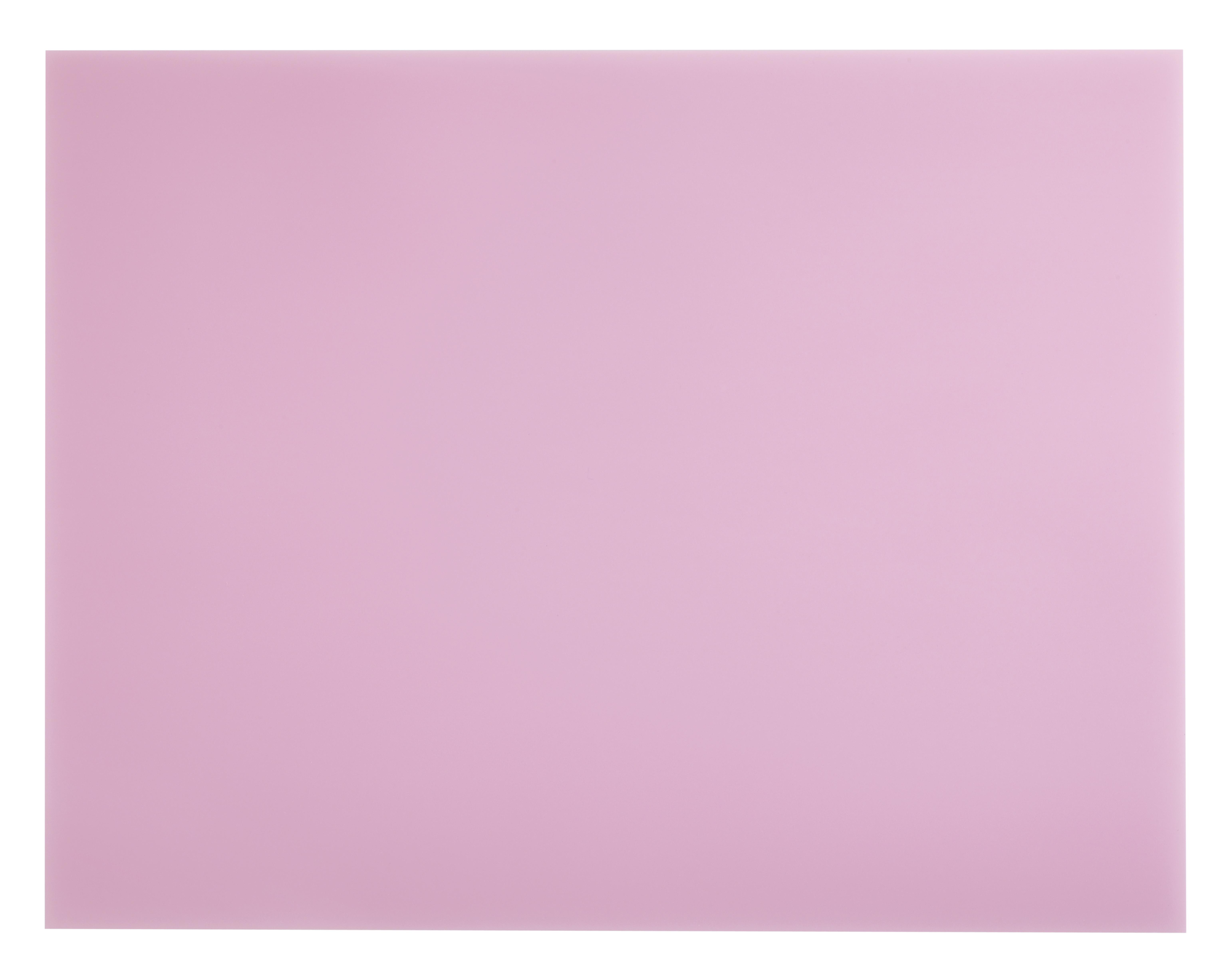 LAPPING FILM 266X 3MIC 1INX150FT