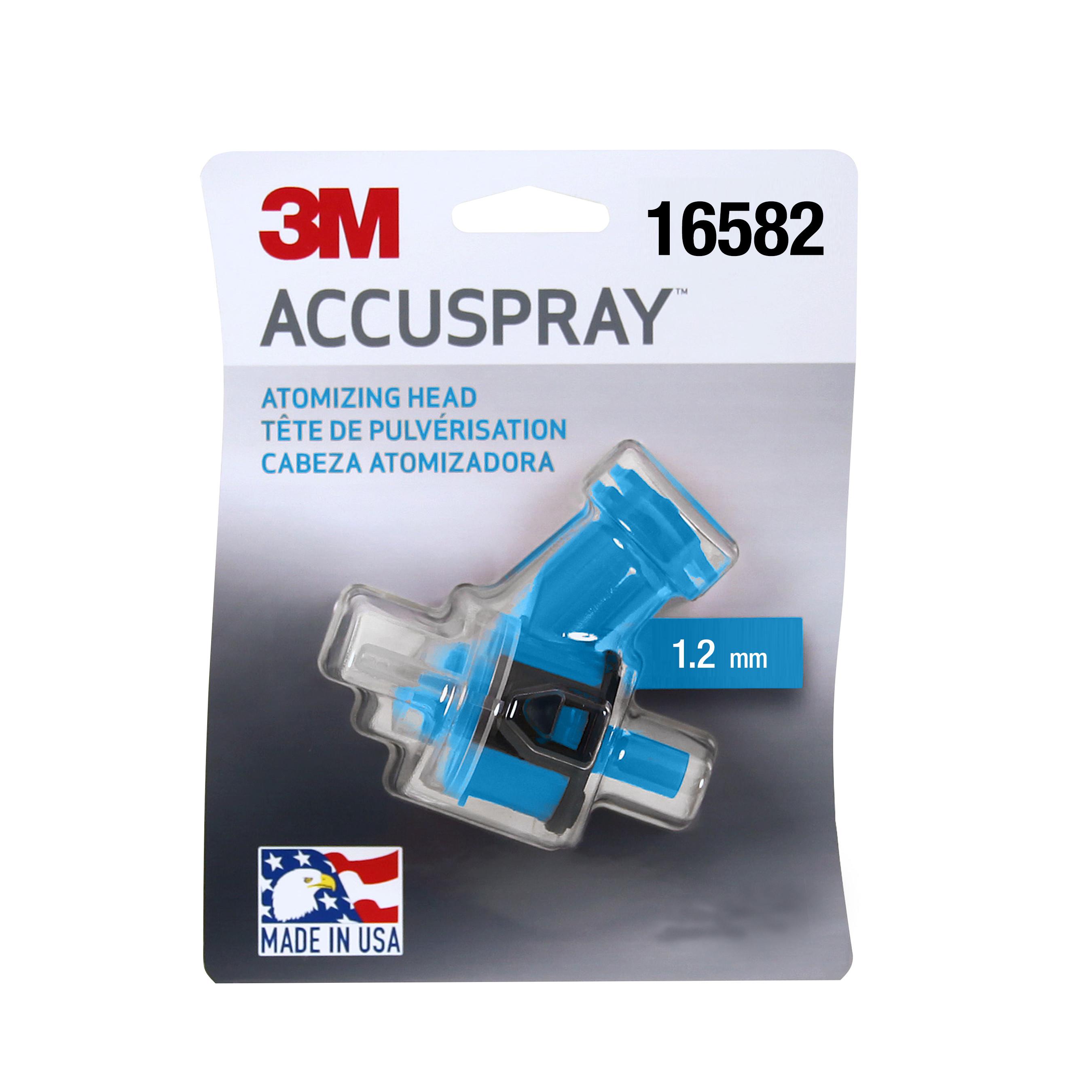 SPY GUN ACCESS