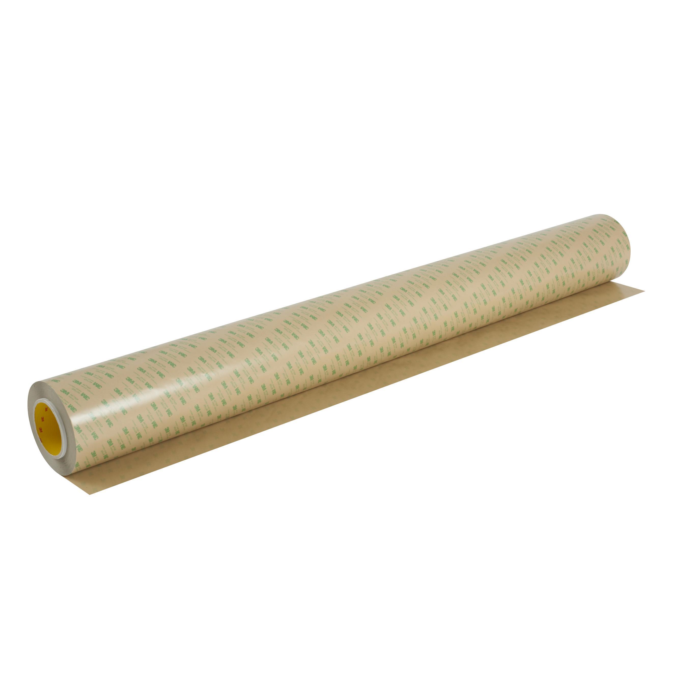 467MP 36 X 60YD ADH TRANSFER TAPE 2.0MIL