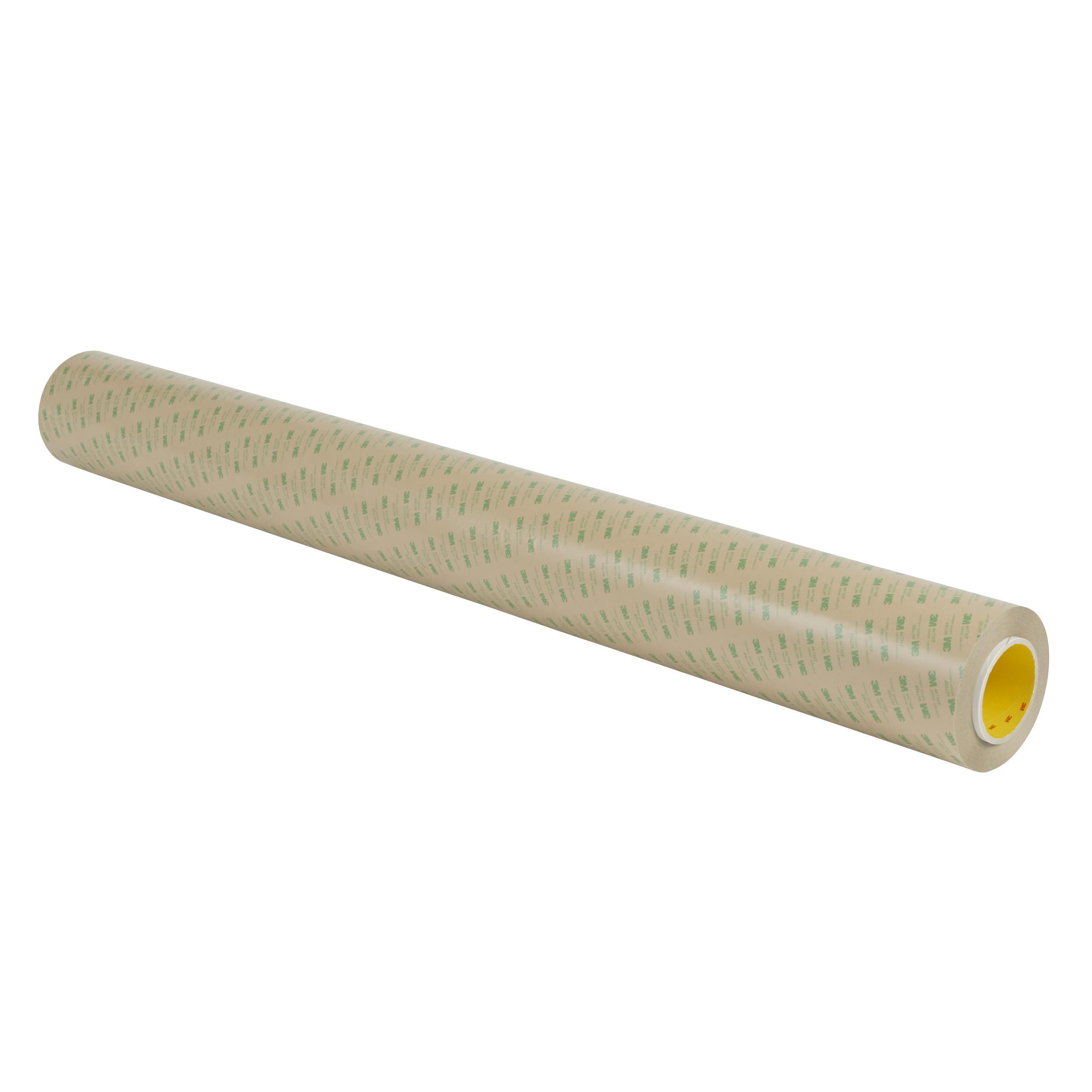 467MP 36 X 60YD ADH TRANSFER TAPE 2.0MIL