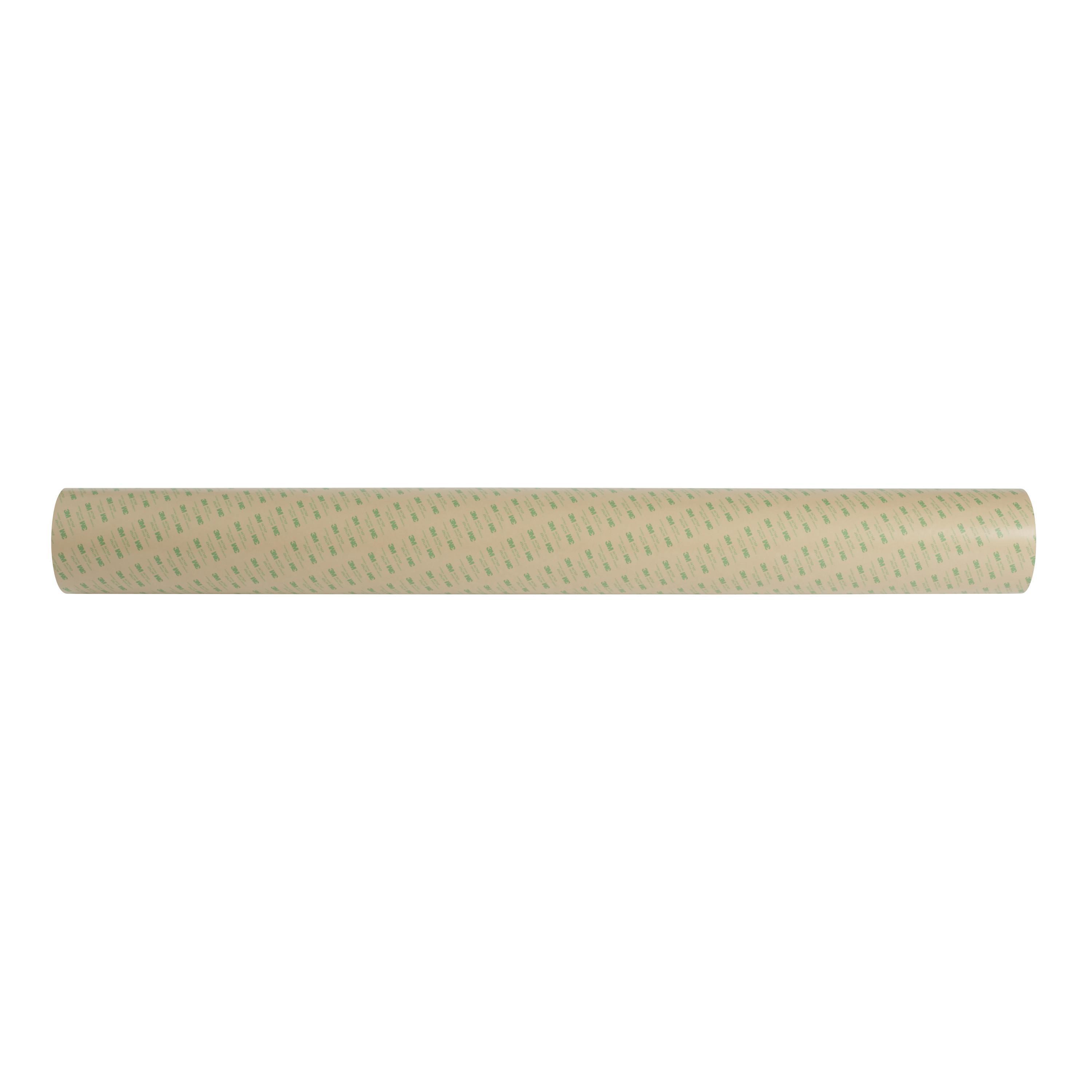 467MP 36 X 60YD ADH TRANSFER TAPE 2.0MIL