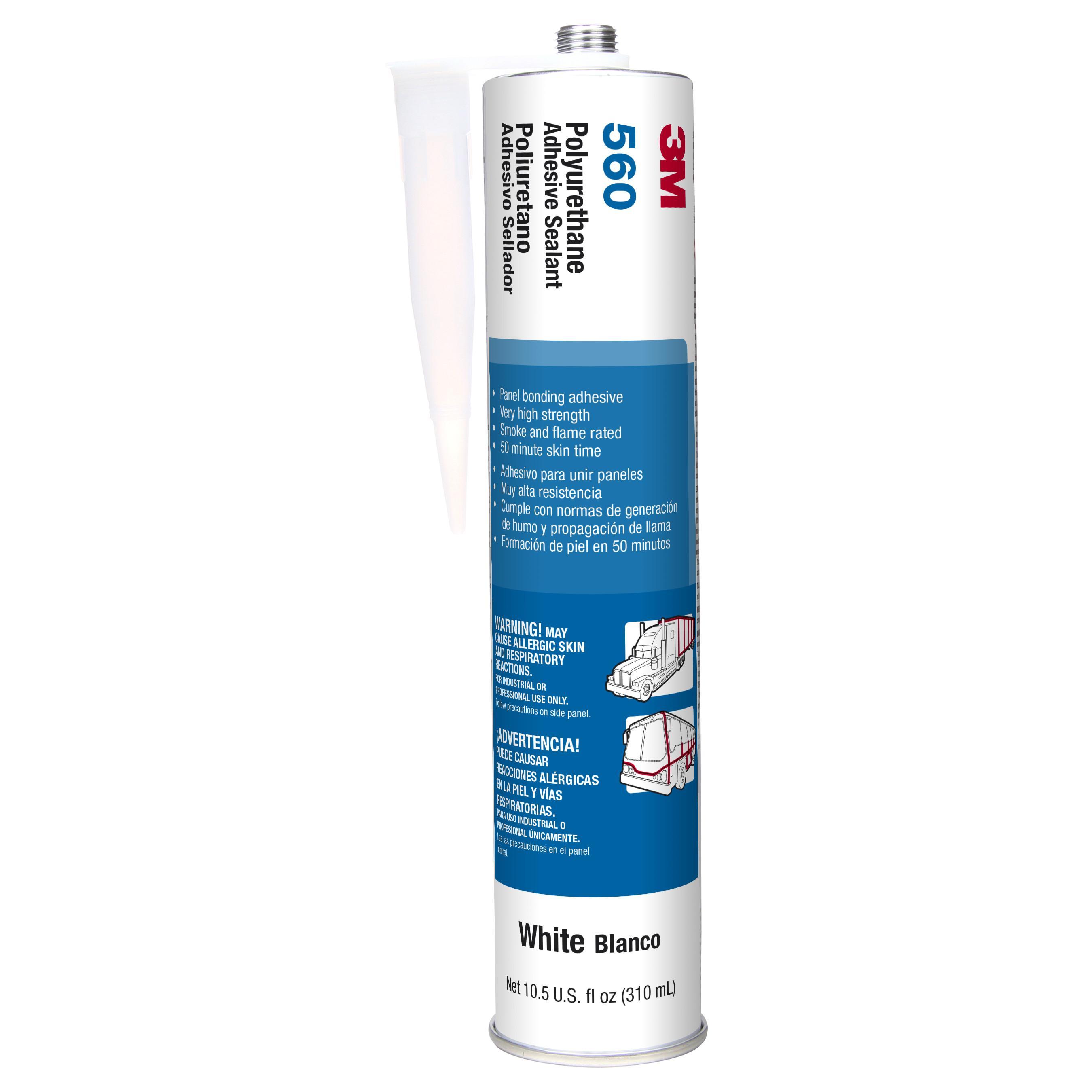 CAULK & SEALANT 10.1FL-OZ CARTRIDGE