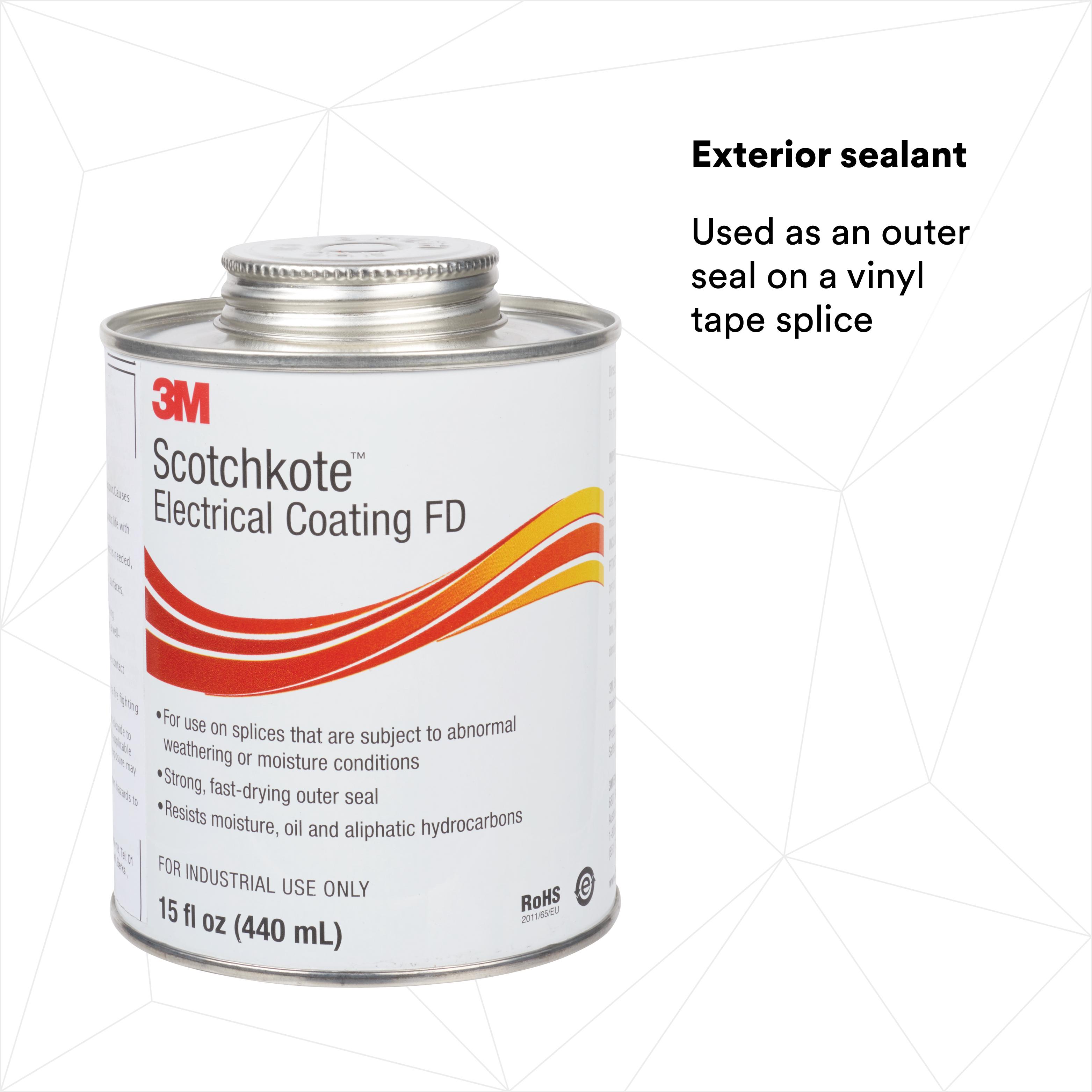 EPOXY URETHANE & SPECIALTY CTG 15OZ