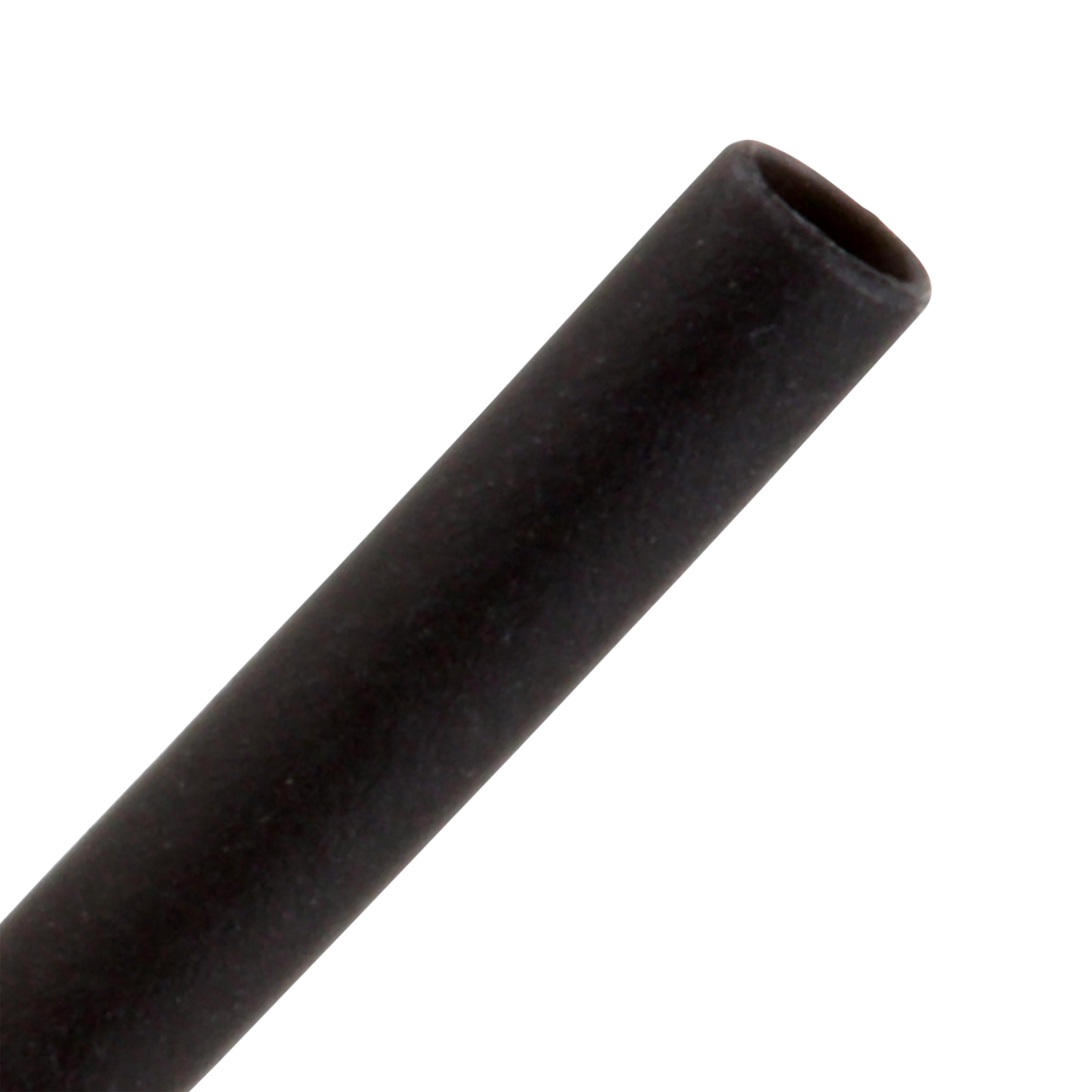 3M HEAT SHRINK THIN-WALL TUBING