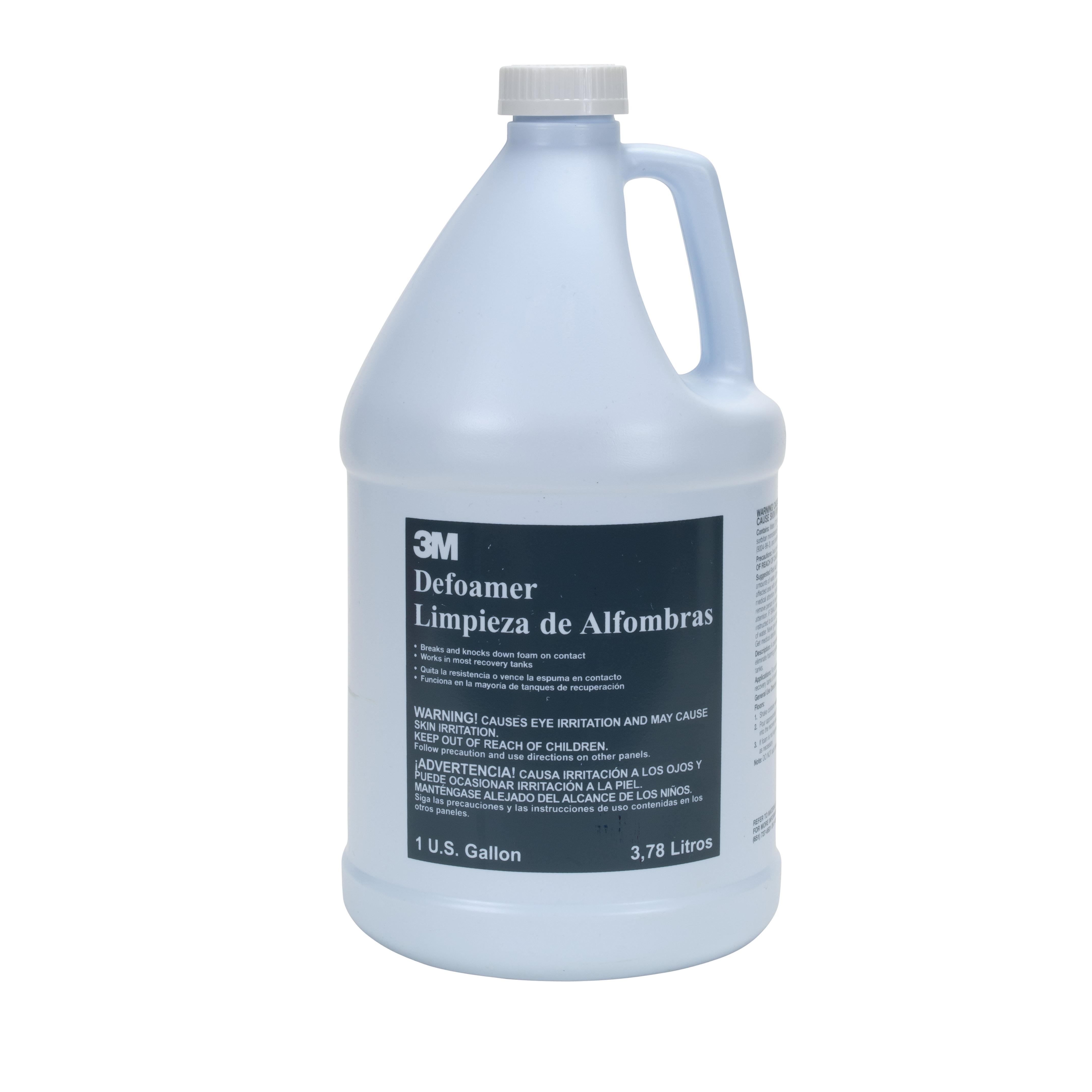 PNT ADDT 1GAL 34768