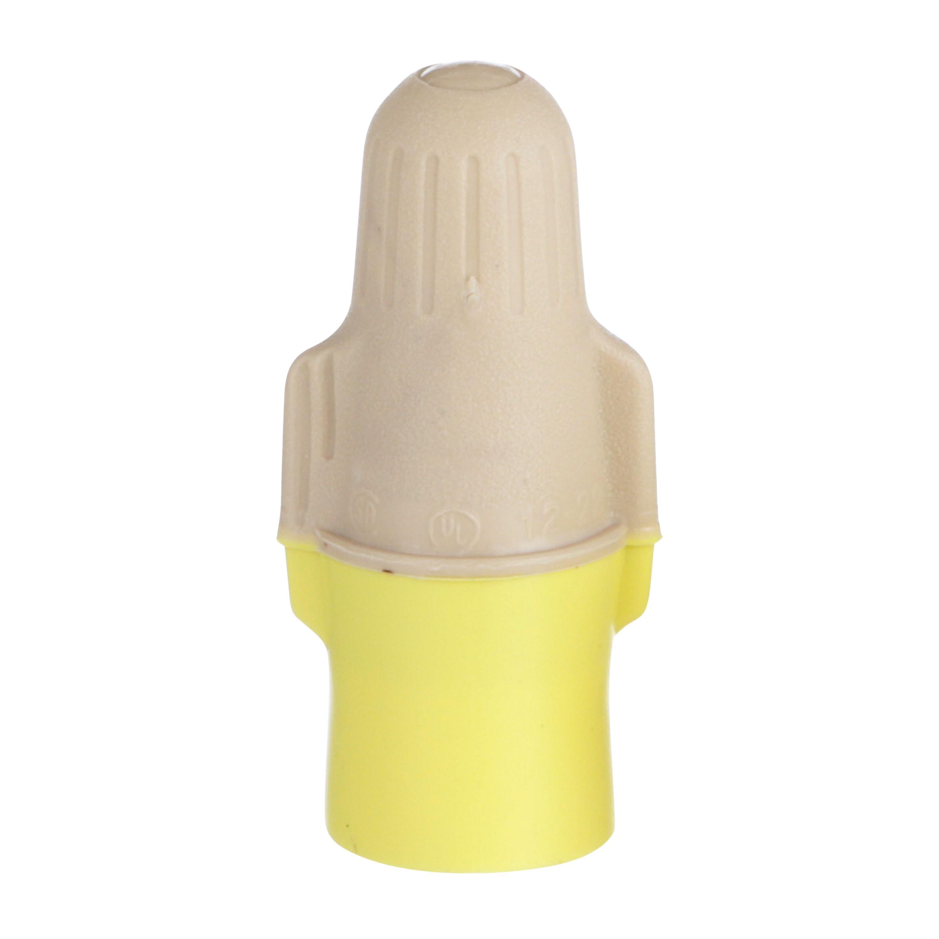 3M PERFORMANCE PLUS WIRE CONNECTOR