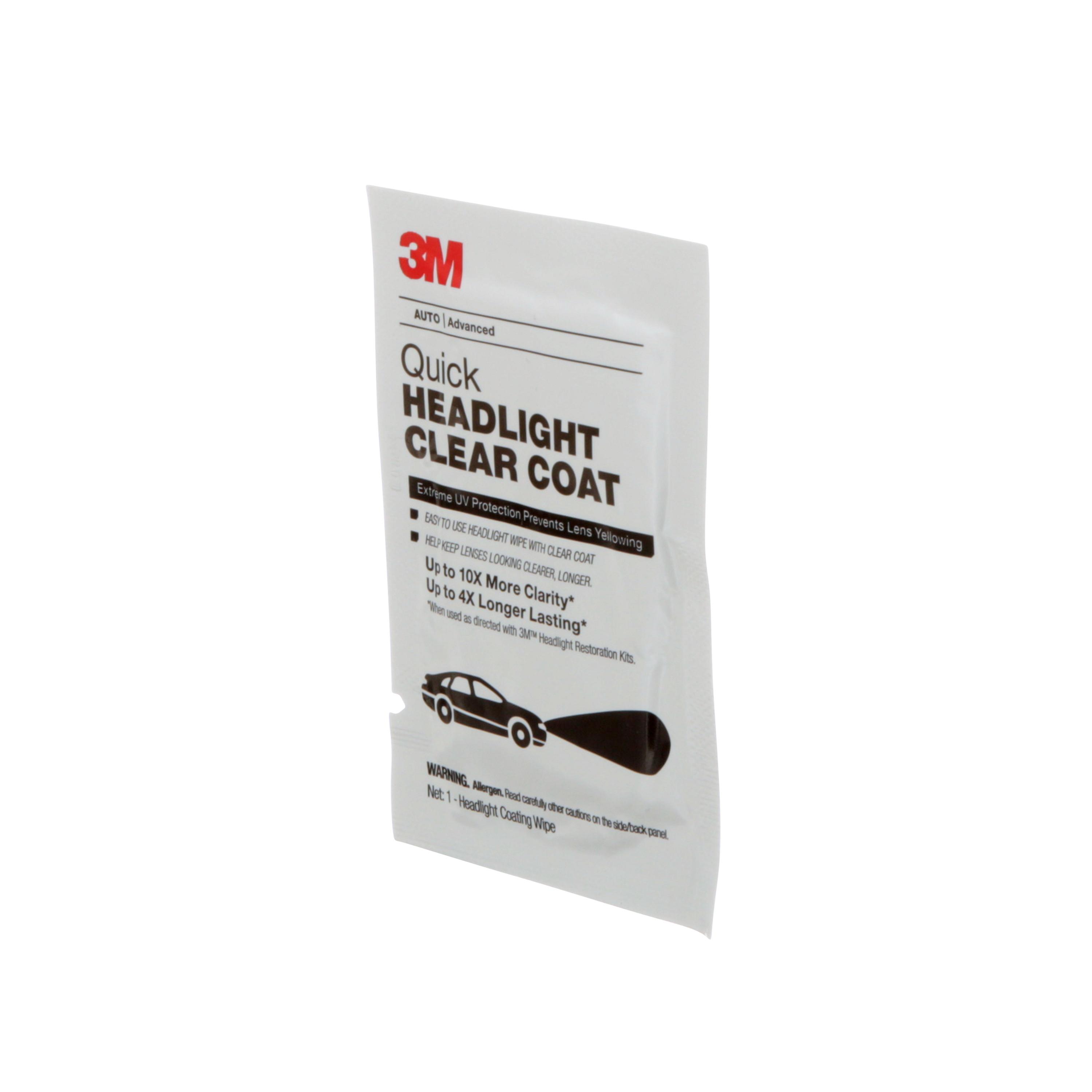 AUTOM CLN & POL TOOL TRIZACT DISCS