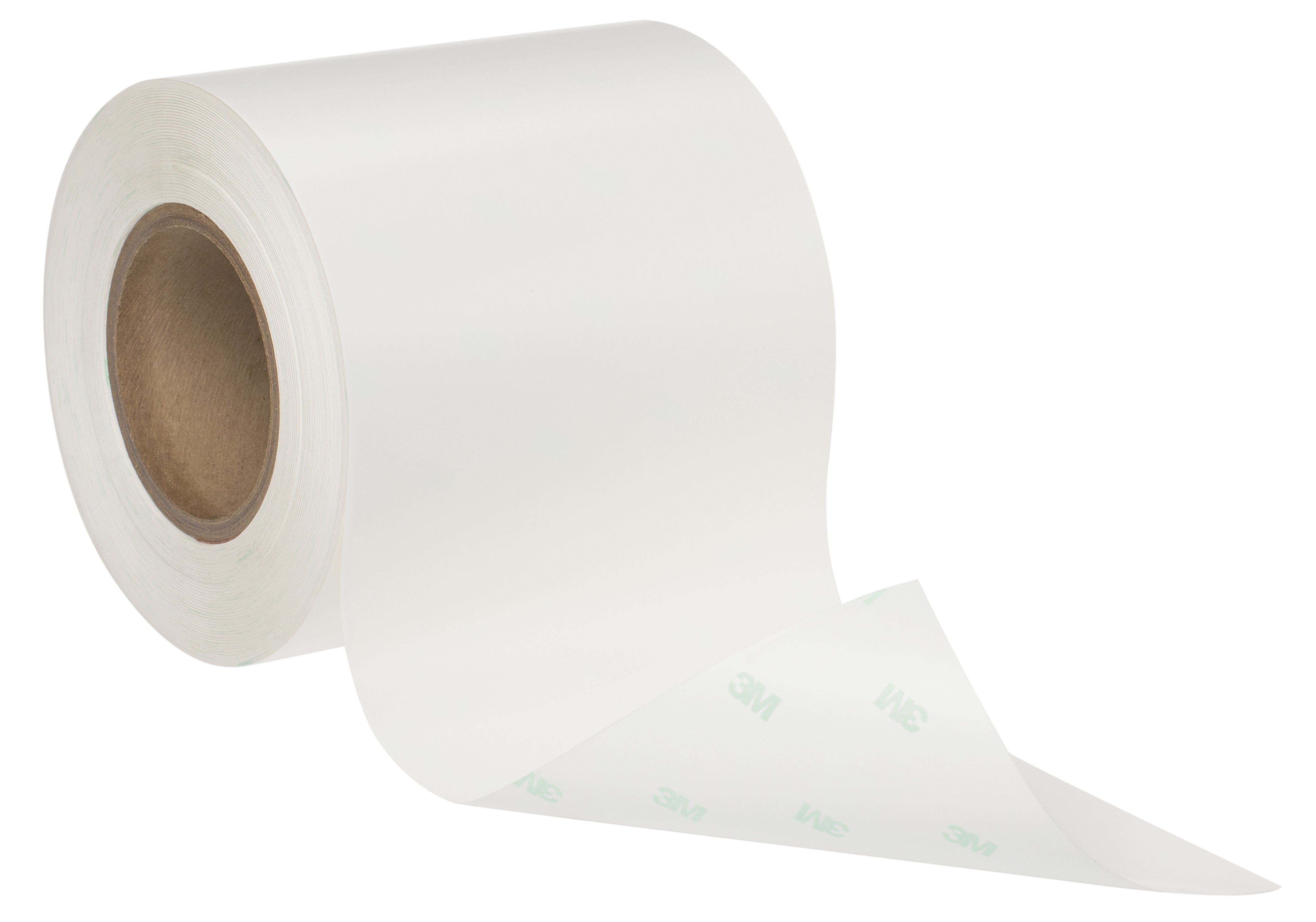 BLK LBL & PREPRINTED HDR 1668FT 6IN