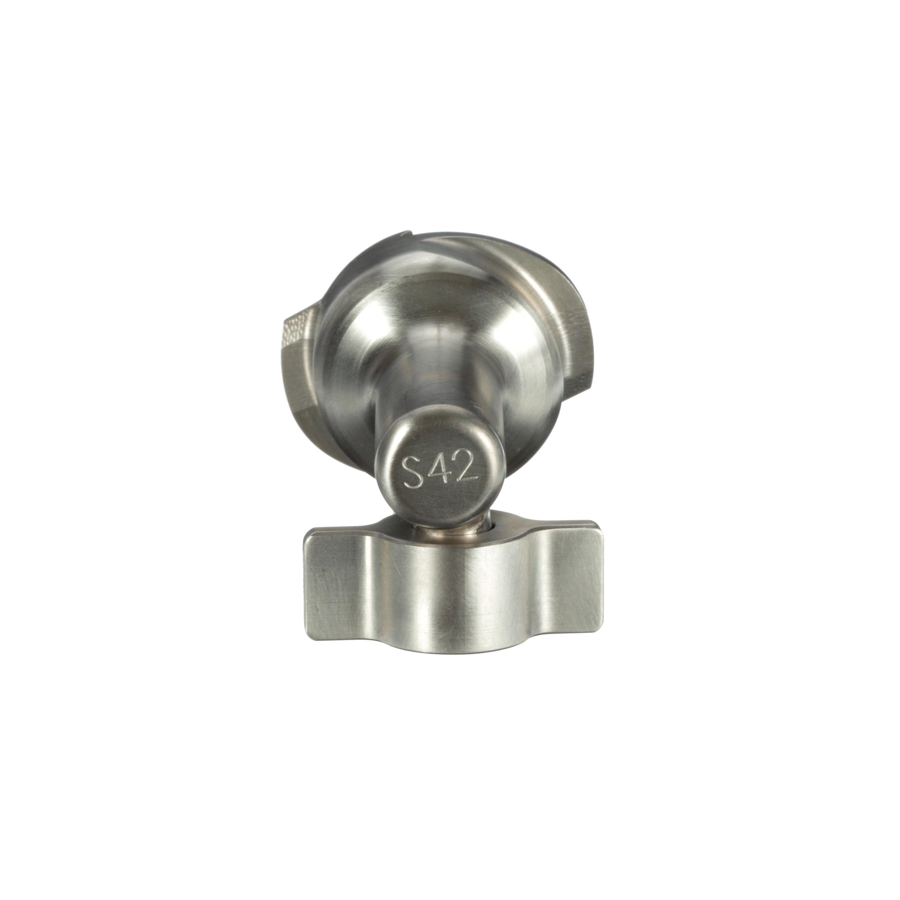 3M PPS SERIES 2.0 ADAPTER 26138 TYPE