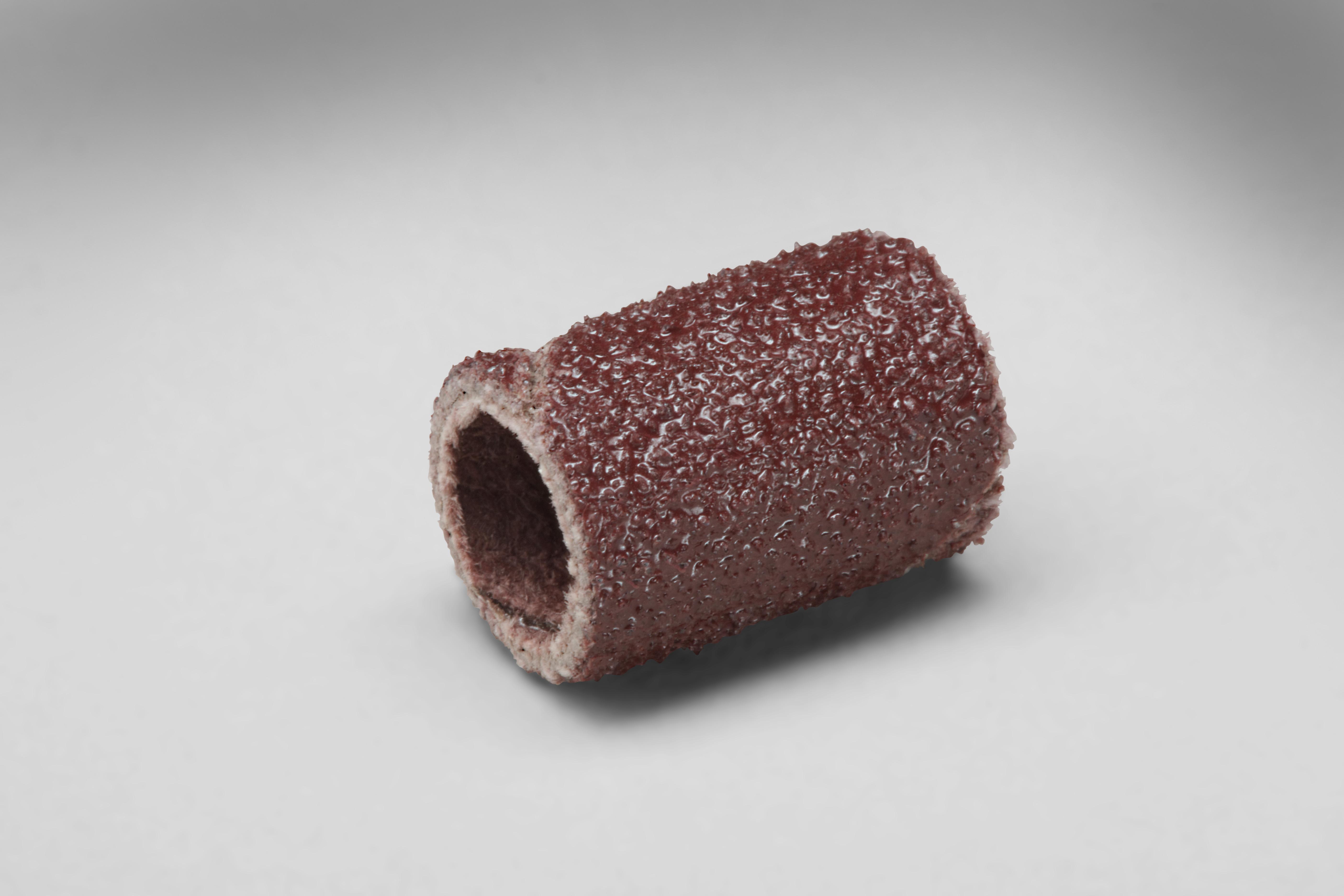 SPL BAND 0.25IN 0.5IN P120