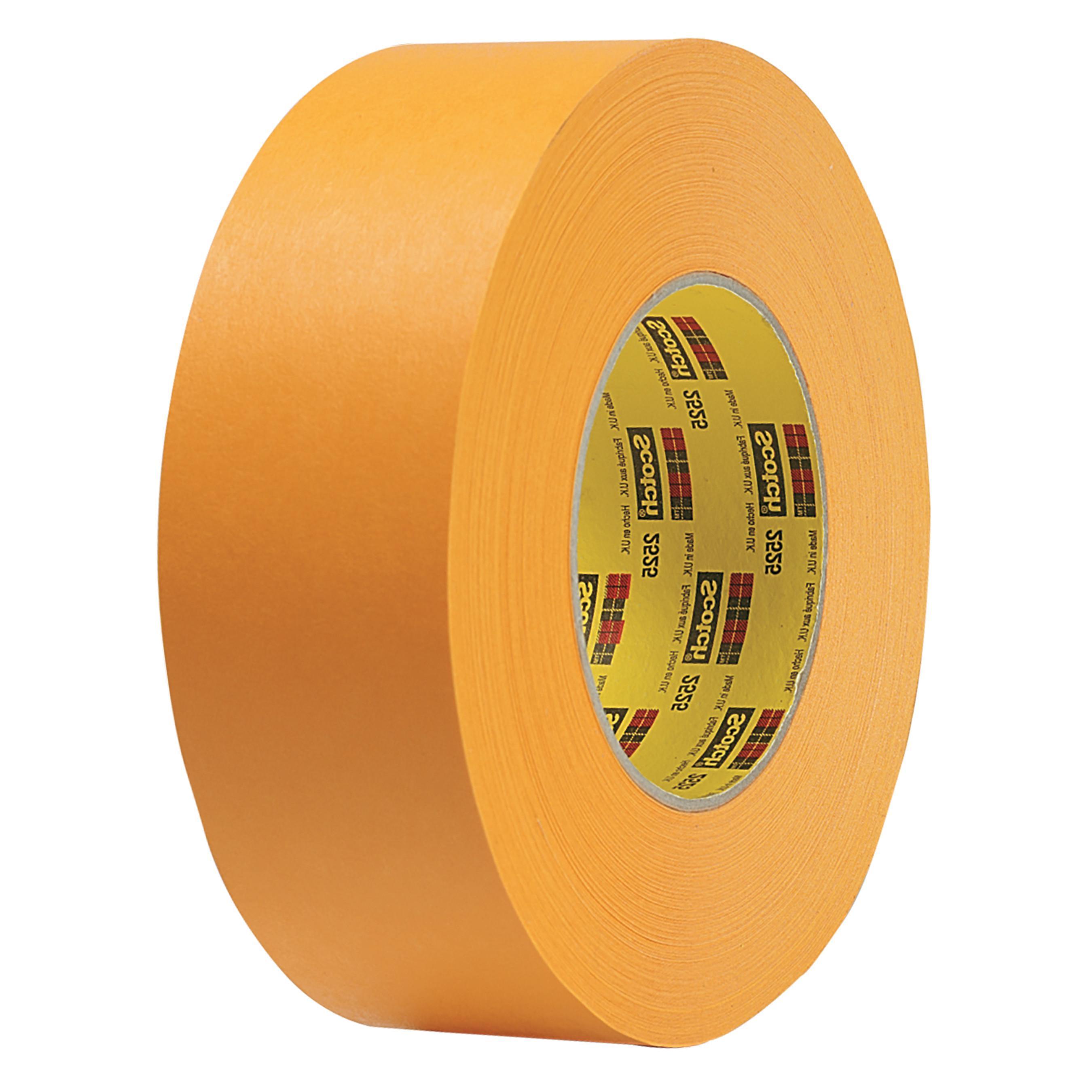 2525 6 X 60YD PERFORMANCE FLATBACK