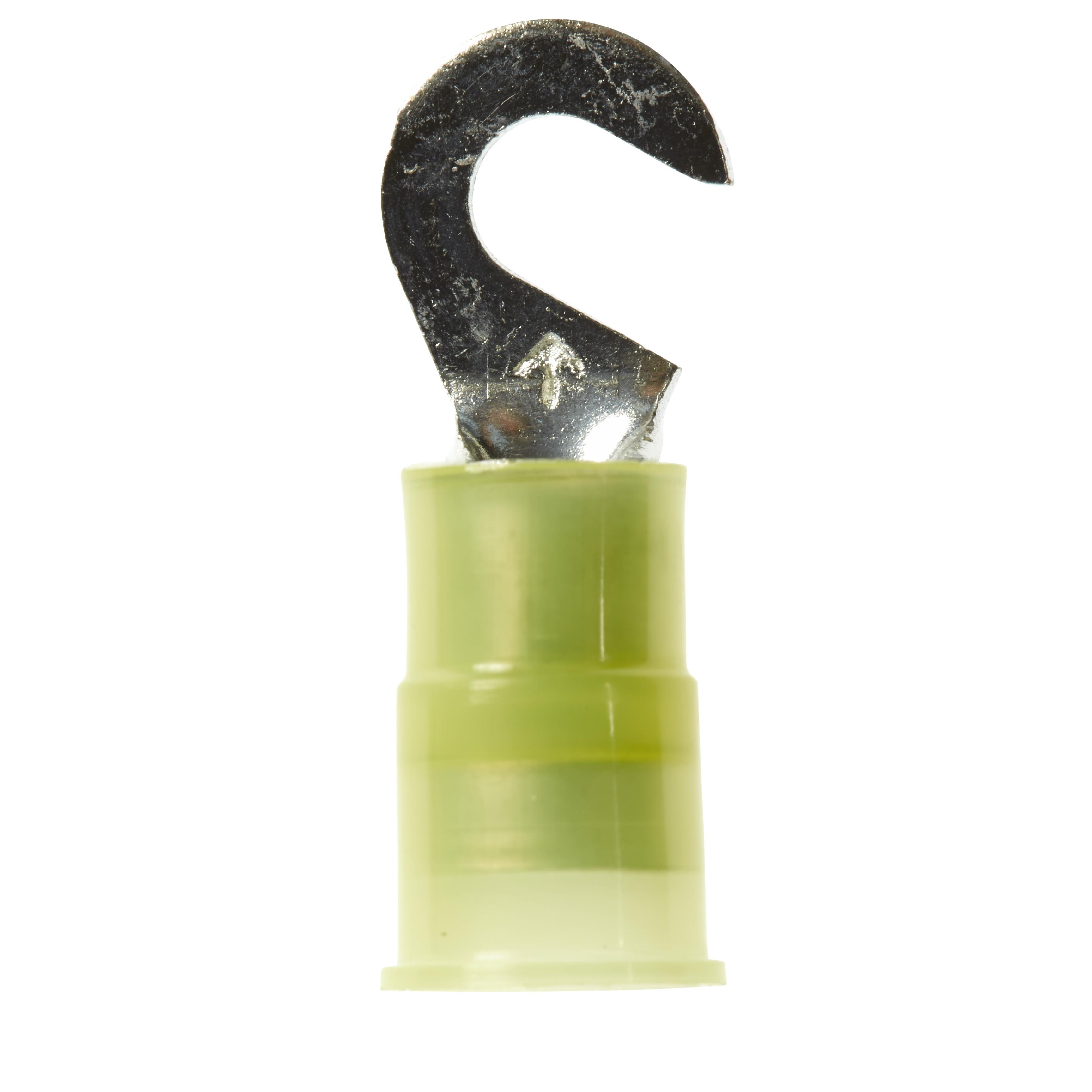 STD CBL TIE 1.03IN NYLON 80N