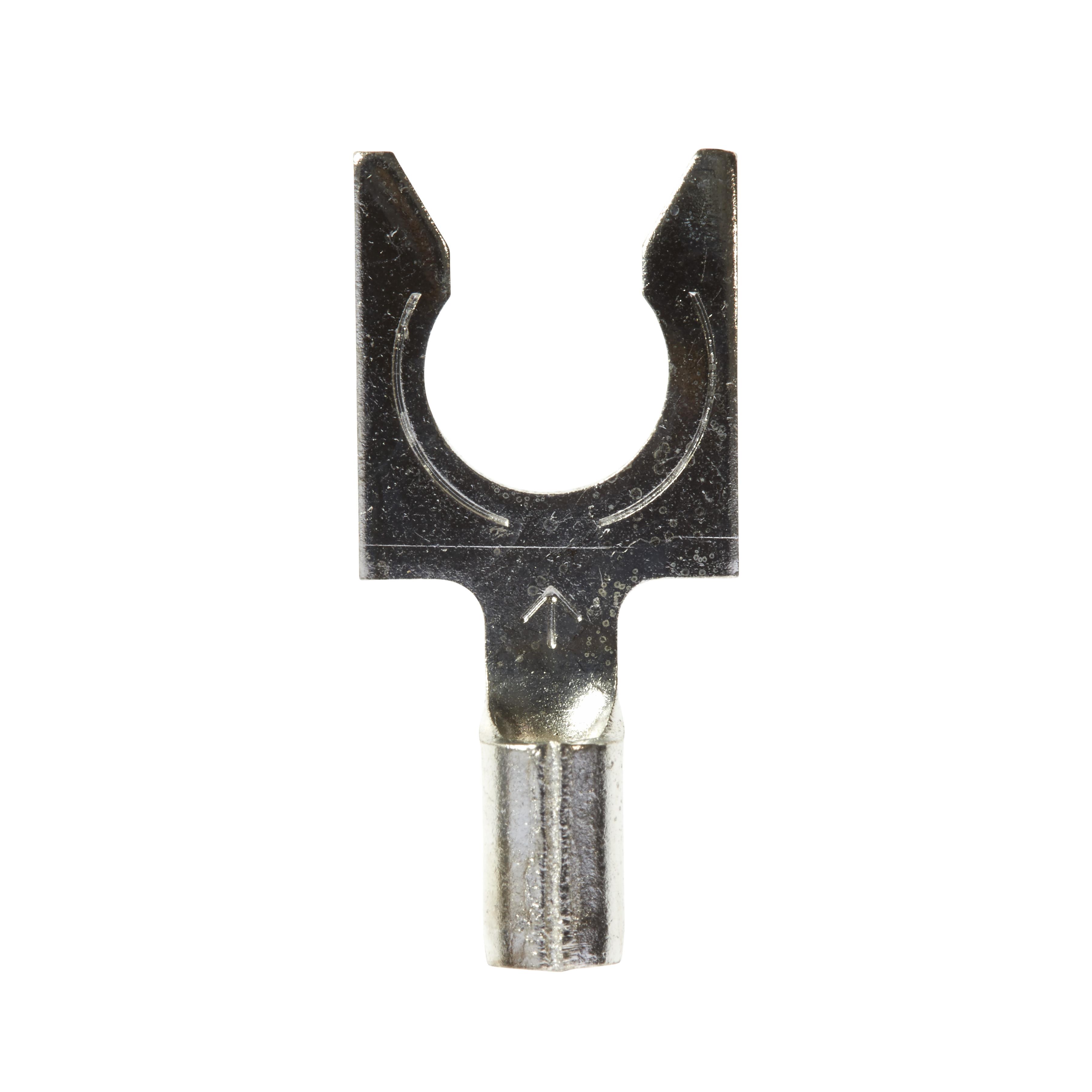 3M H/D NYLON INSULATED WITH INSULATION