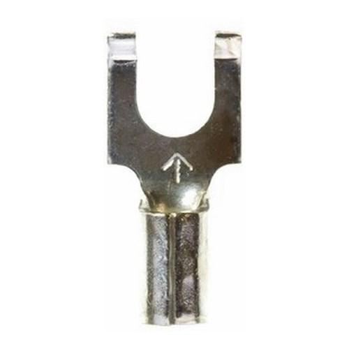 3M SCOTCHLOK BLOCK FLANGED FORK