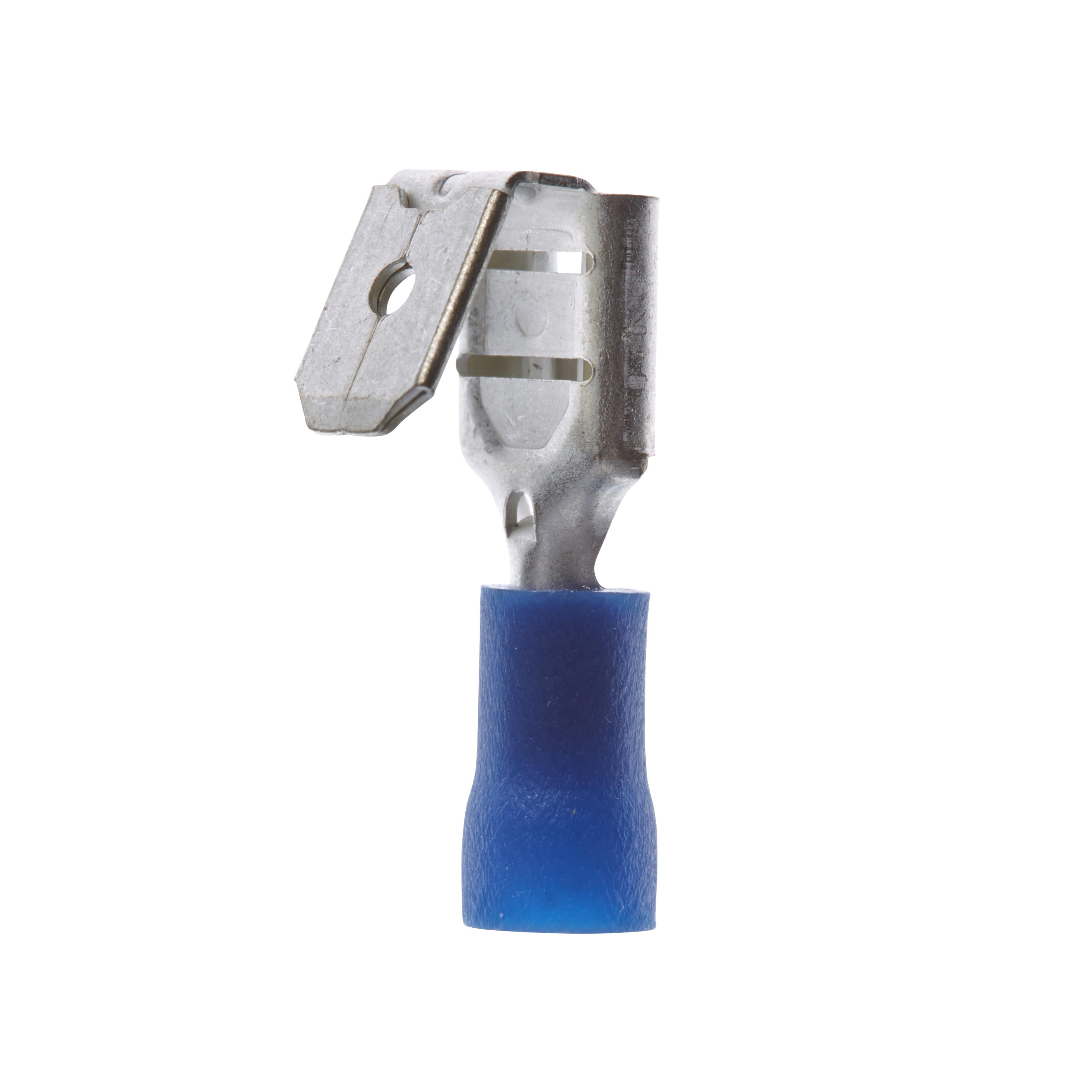 MULTI-STACK CRP TERM 14AWG