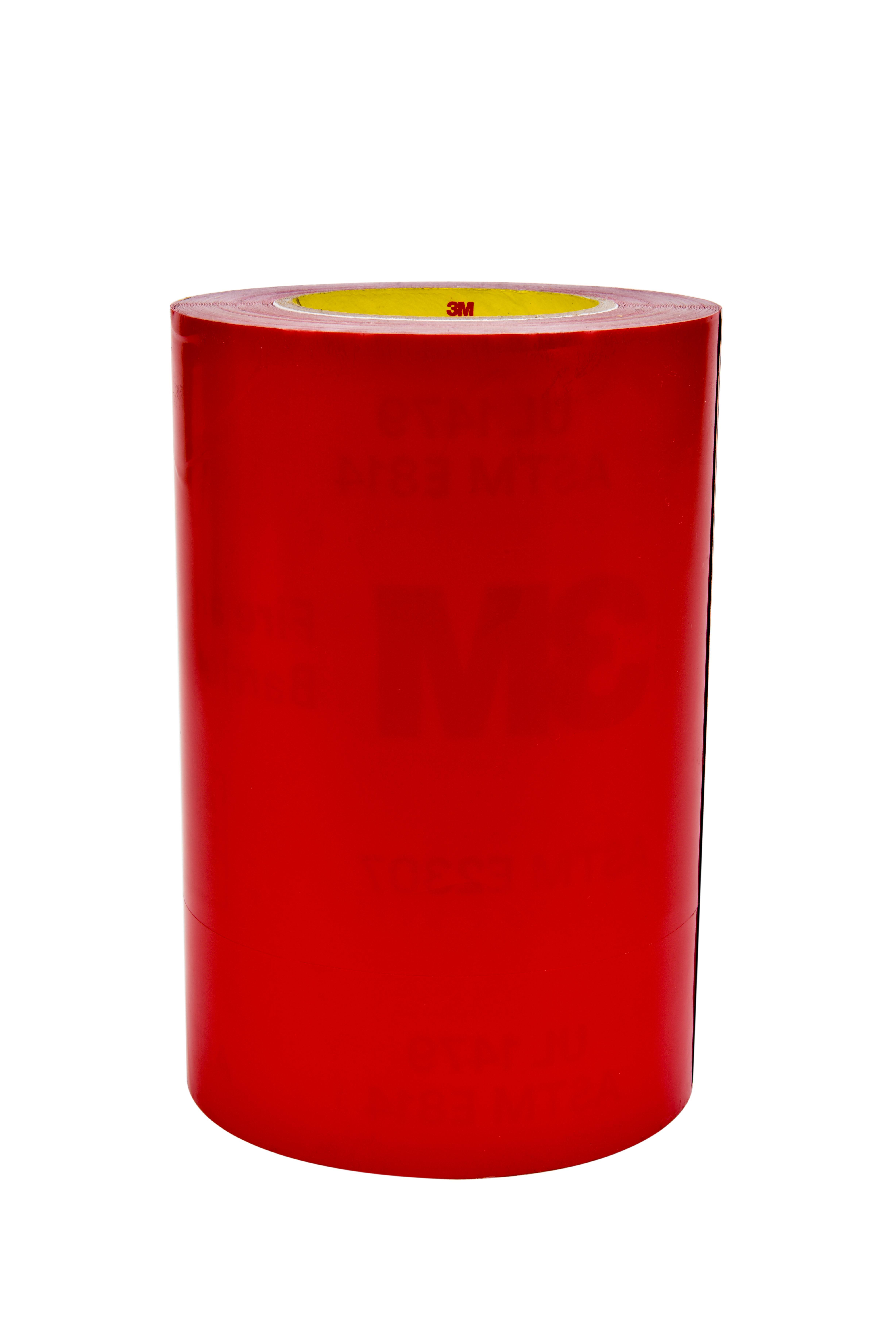 3M FIRE AND WATER BARRIER TAPE FWBT6