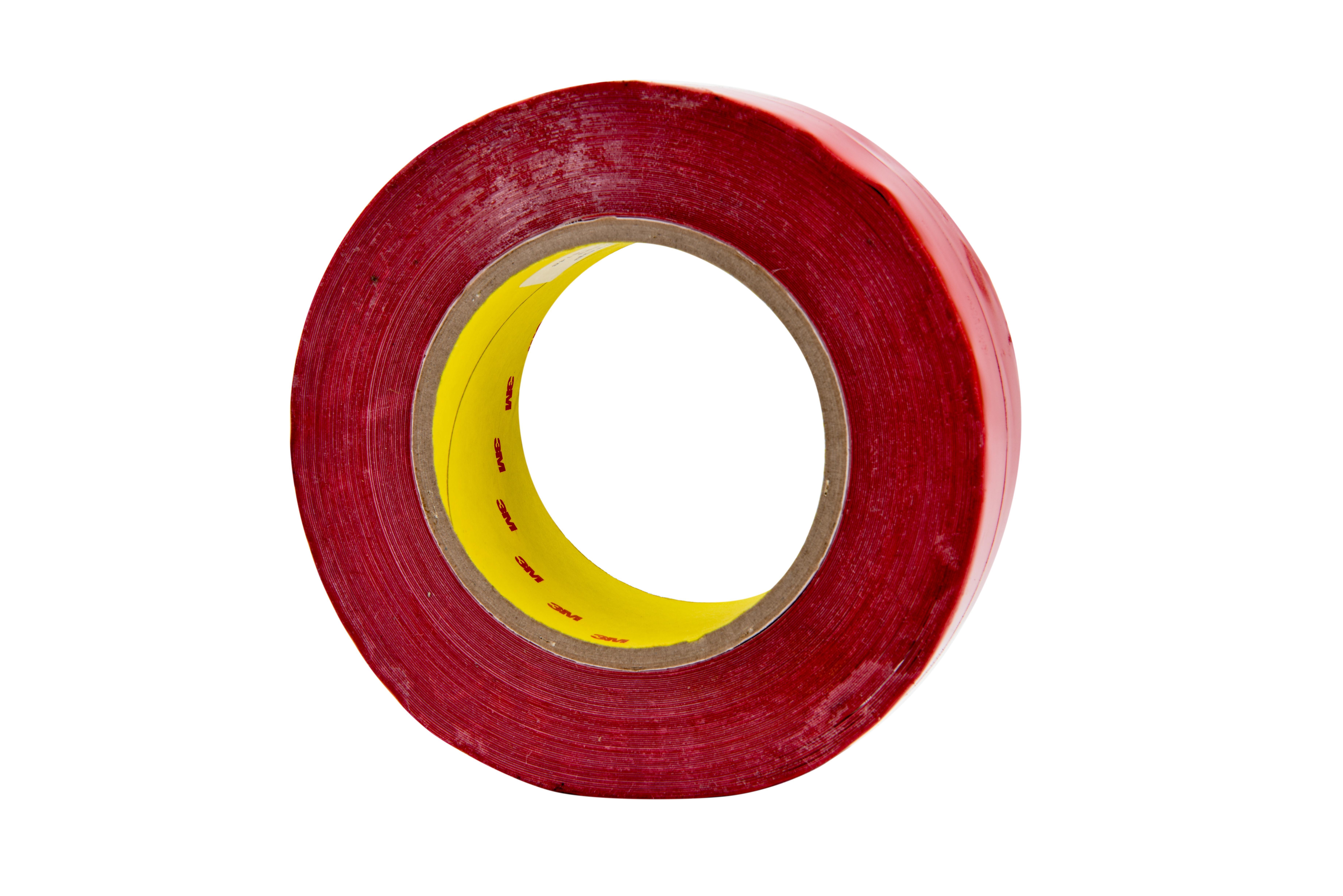 3M FIRE AND WATER BARRIER TAPE FWBT3