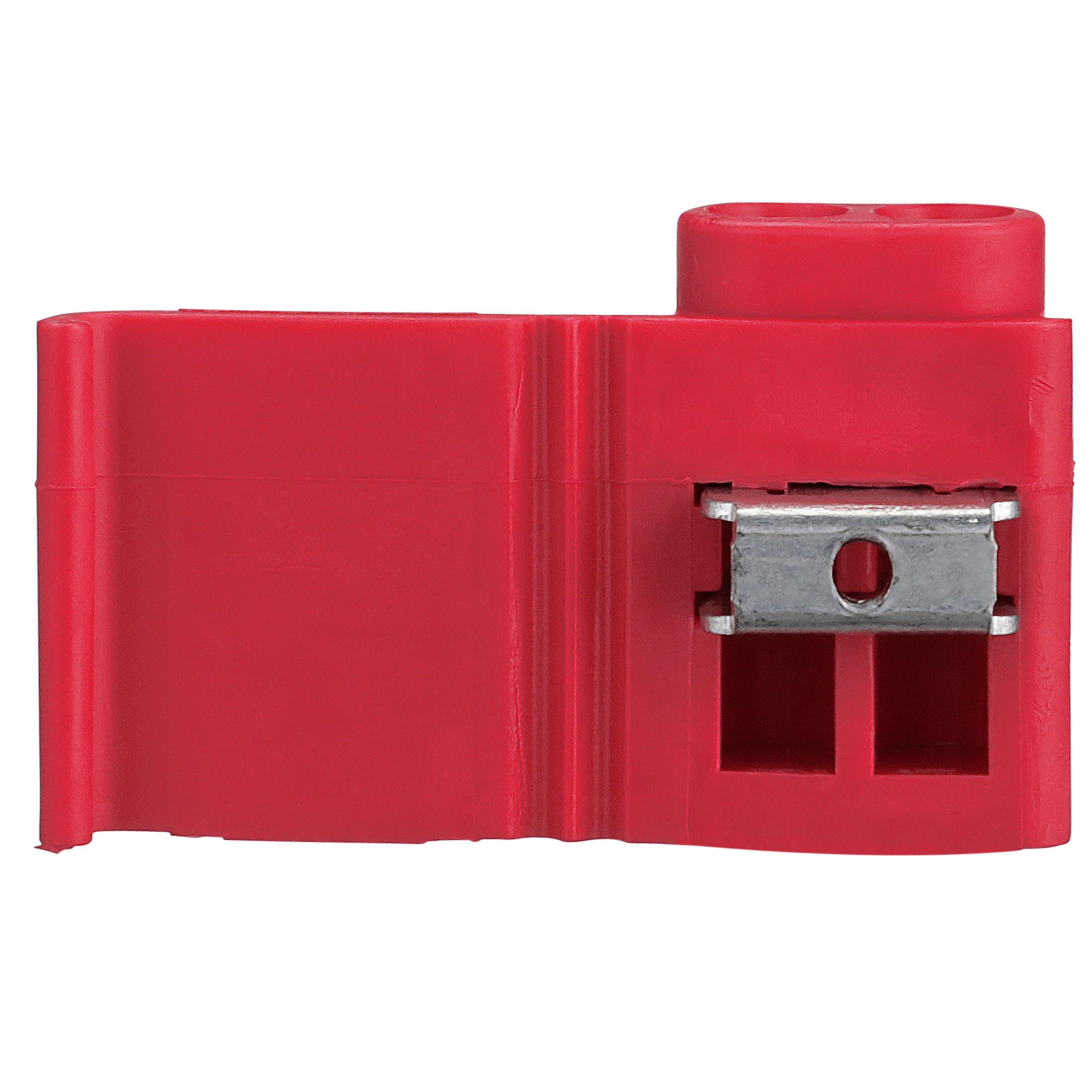 3M SCOTCHLOK ELECTRICAL IDC 557-POUCH