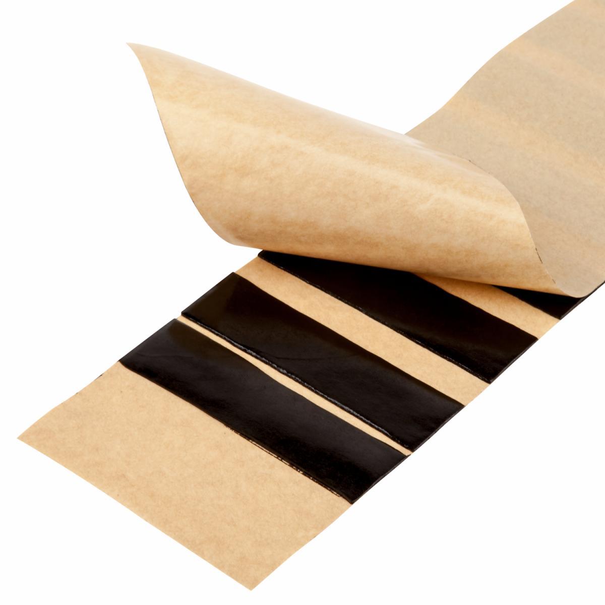 3M ELECTRICAL MOISTURE BLOCK EMB-75