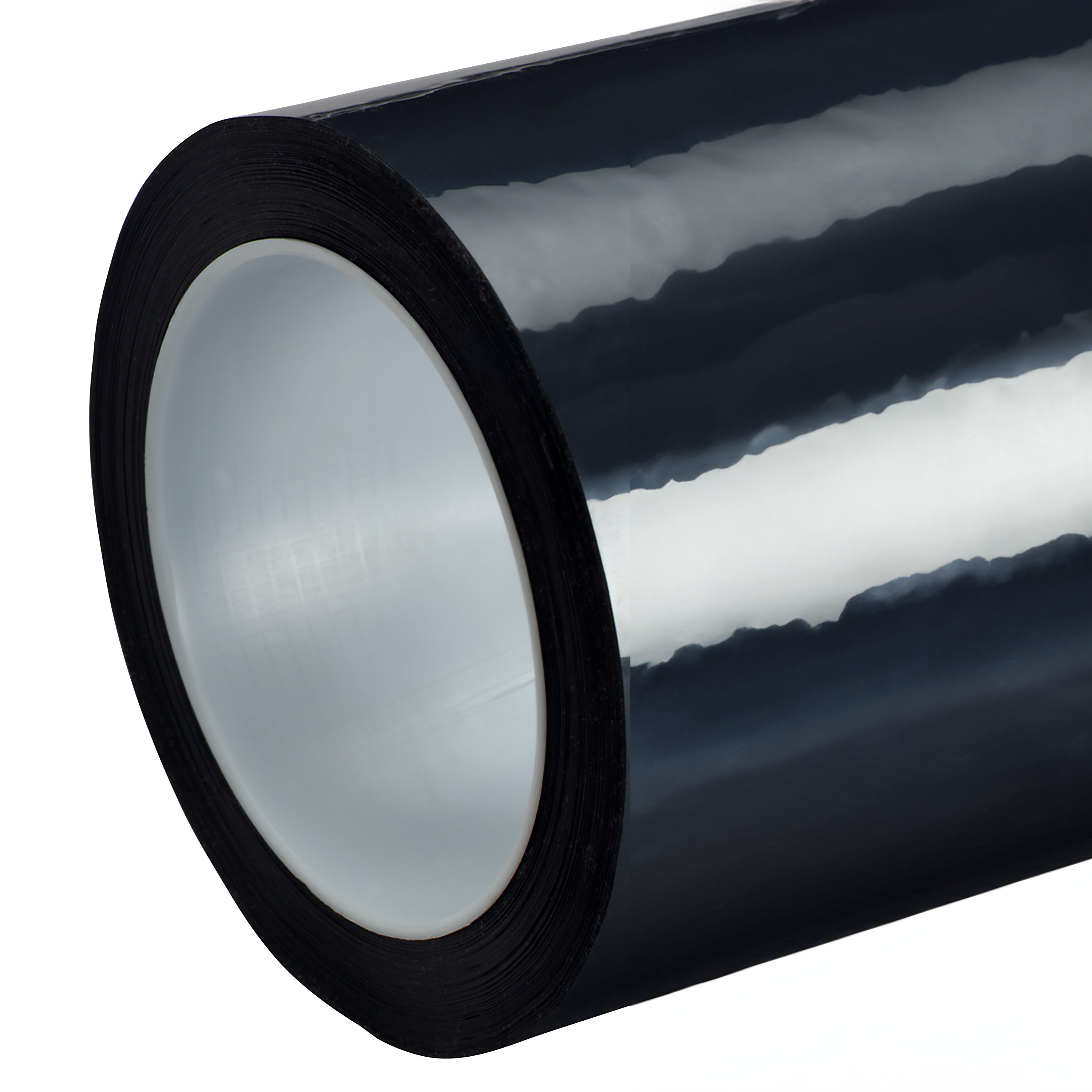 3M PHOTO FILM SPLICING TAPE 8422 BLACK