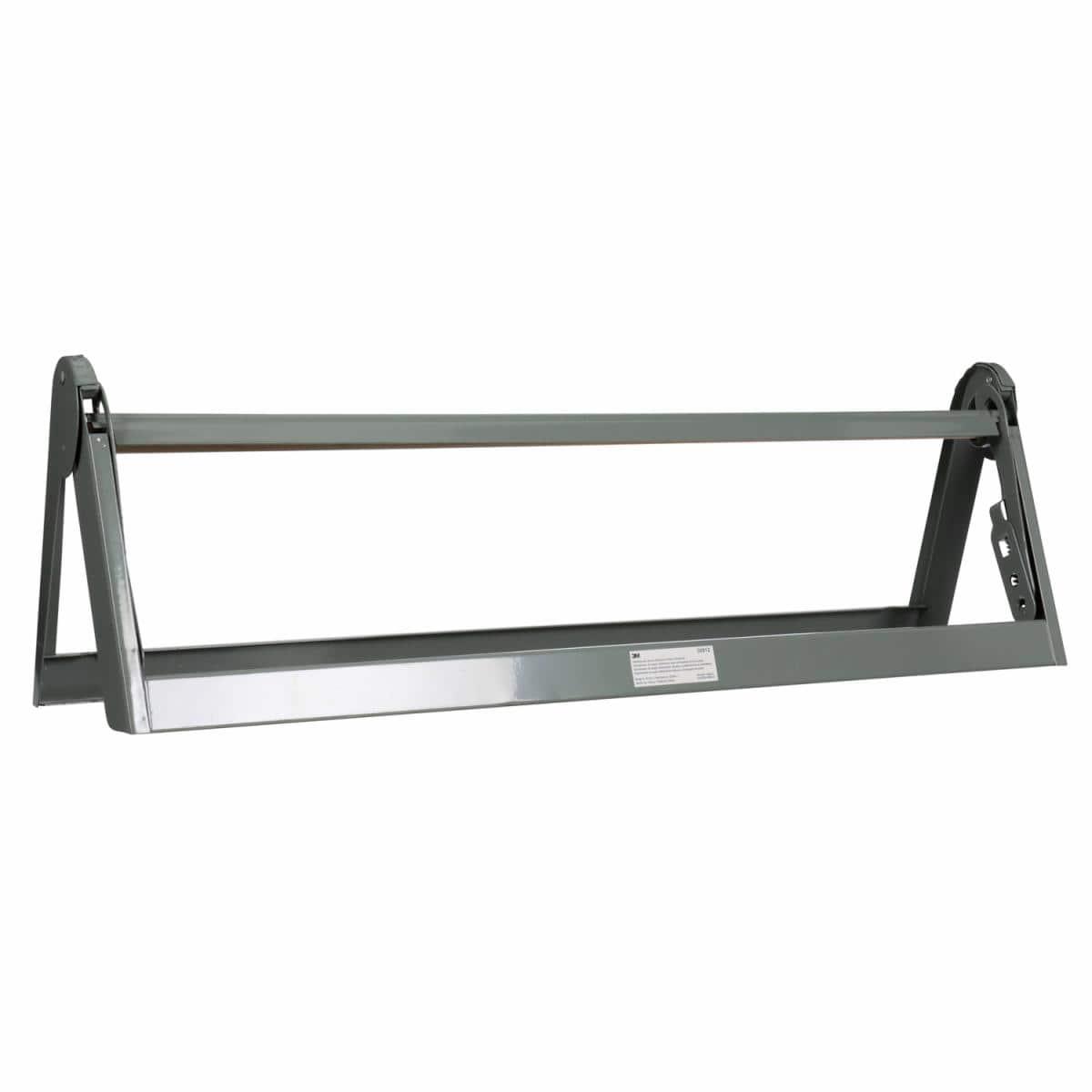 WELDING TOOL KT METAL GRAY 05912