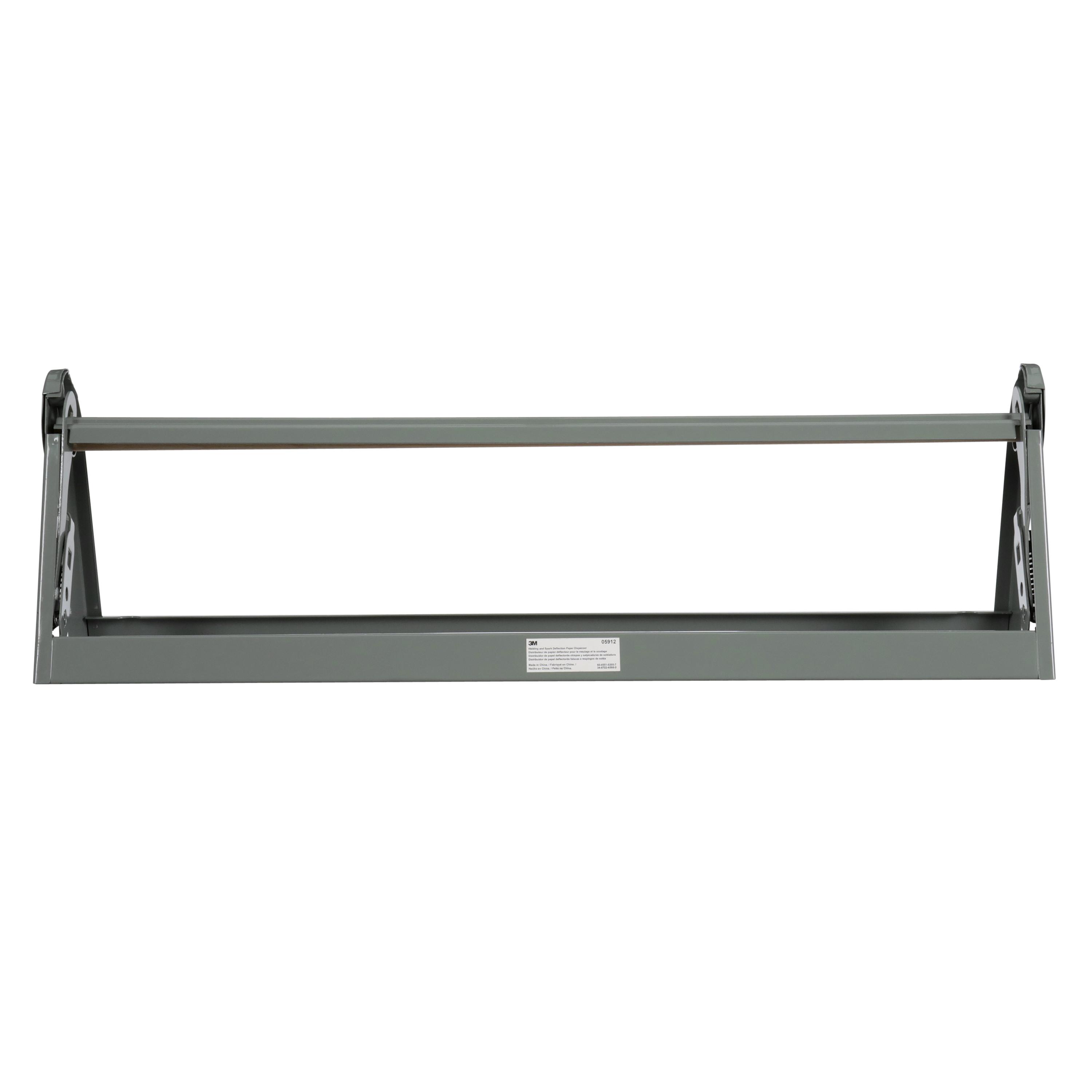 WELDING TOOL KT METAL GRAY 05912