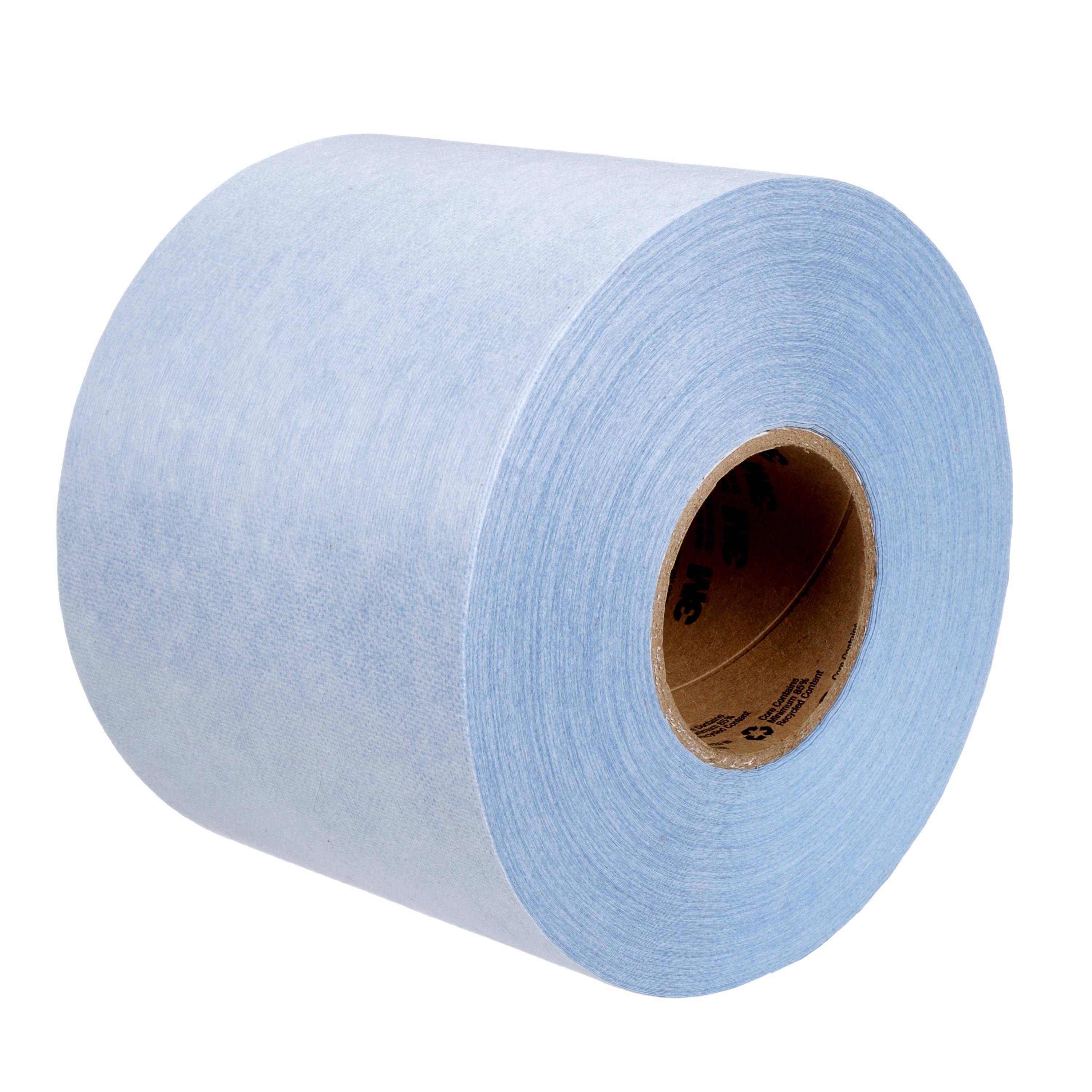 SURF PROTECTION FLM 300FT 6IN 4TO5MIL