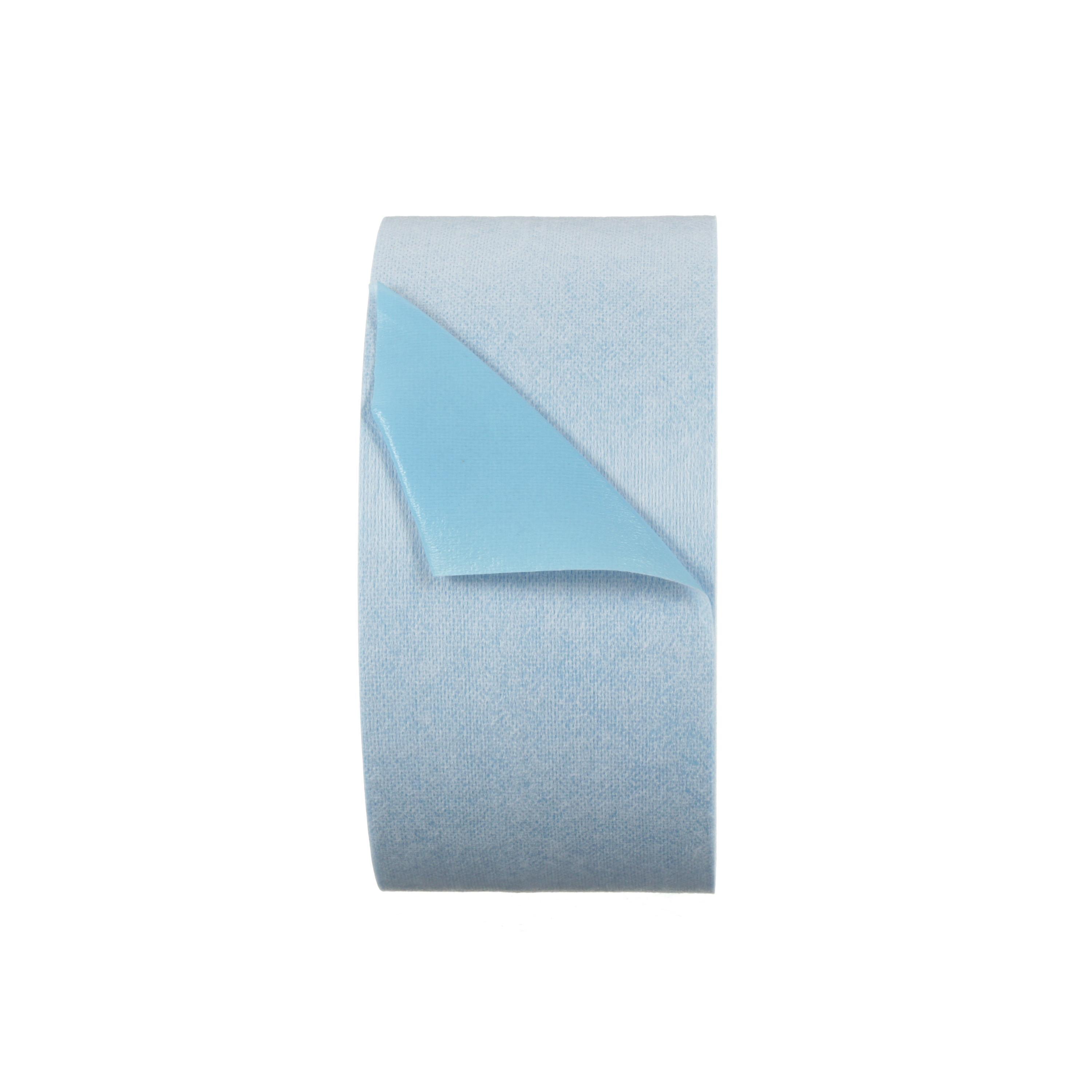 SURF PROTECTION FLM 300FT 4IN 4TO5MIL