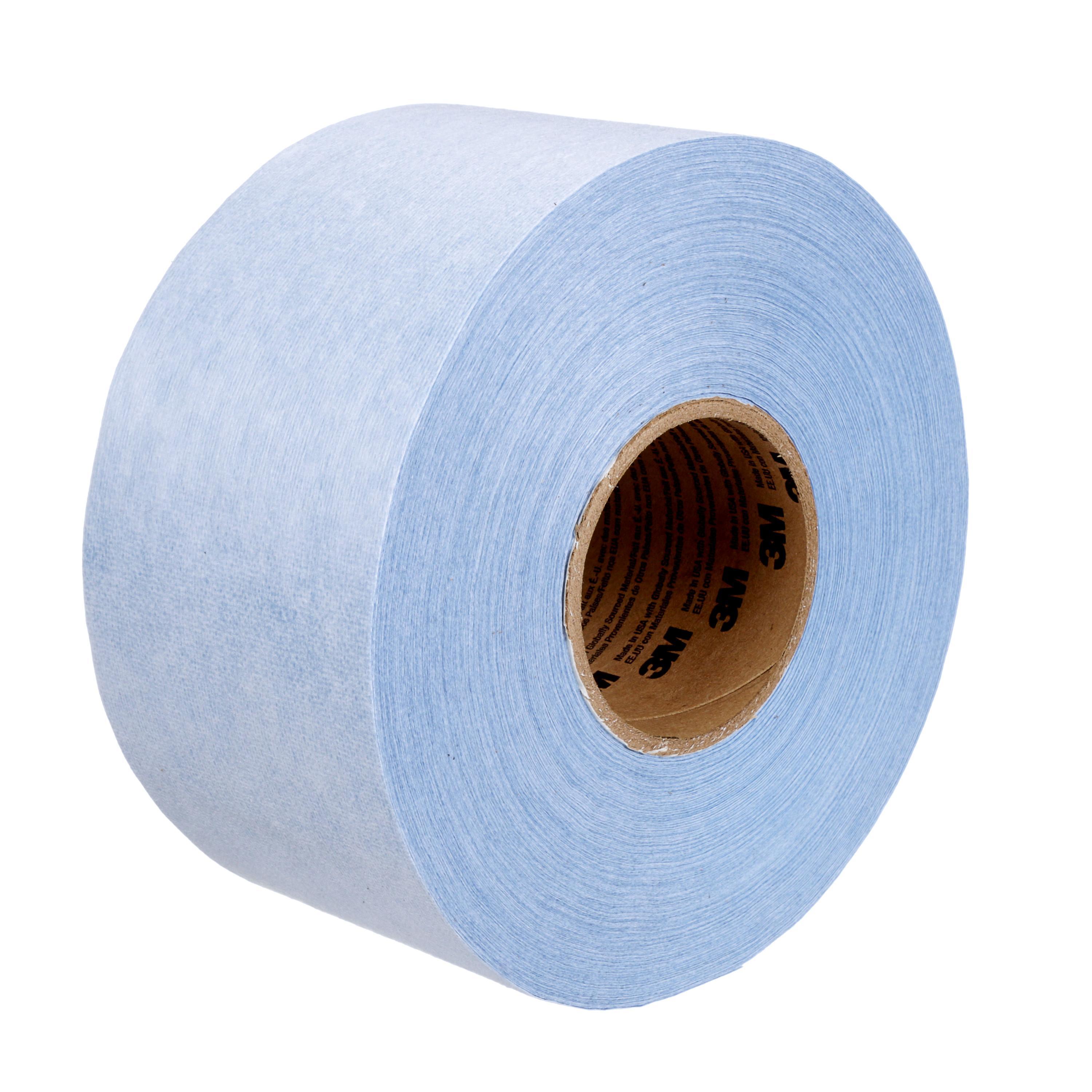 SURF PROTECTION FLM 300FT 4IN 4TO5MIL