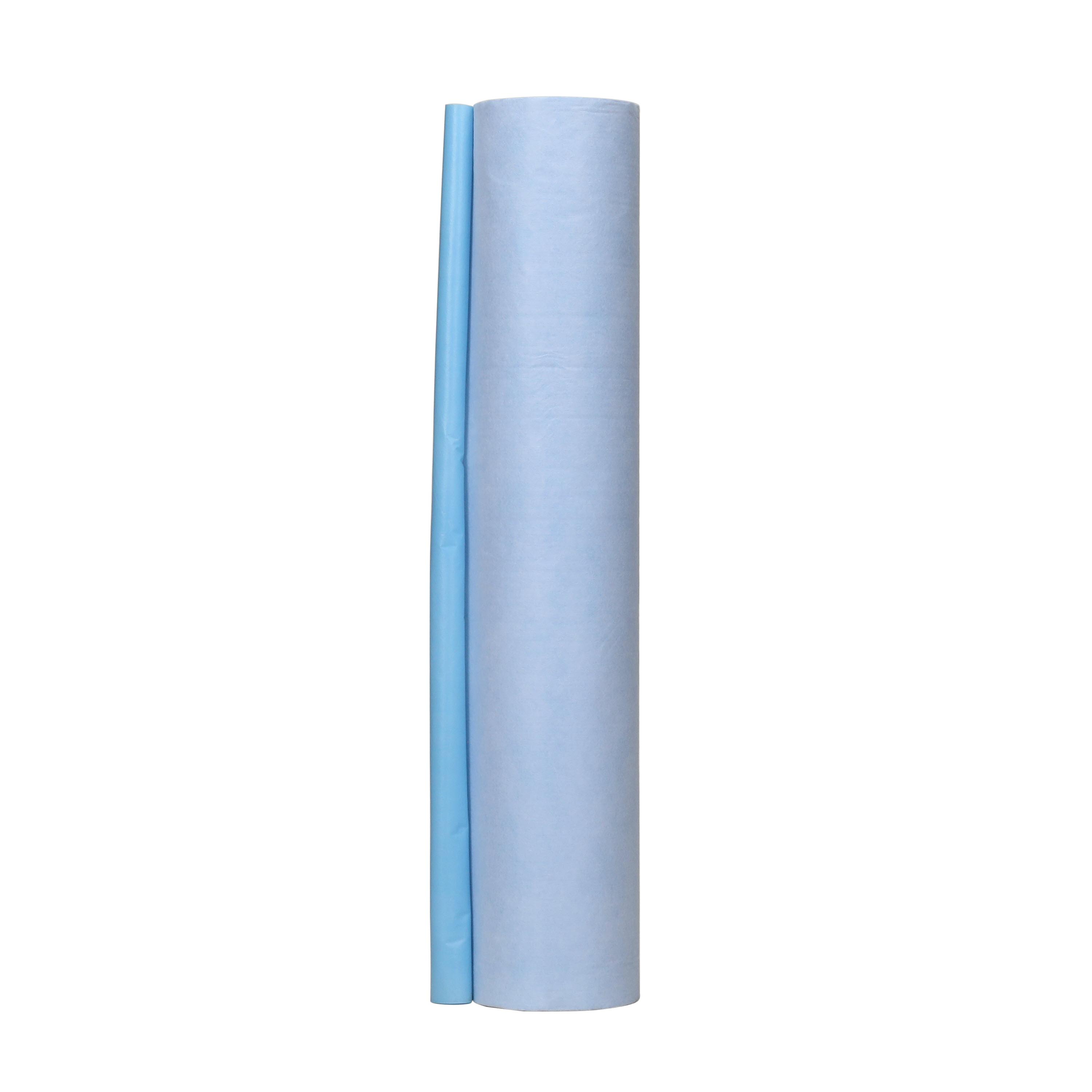 SURF PROTECTION FLM 300FT 48IN 4TO5MIL