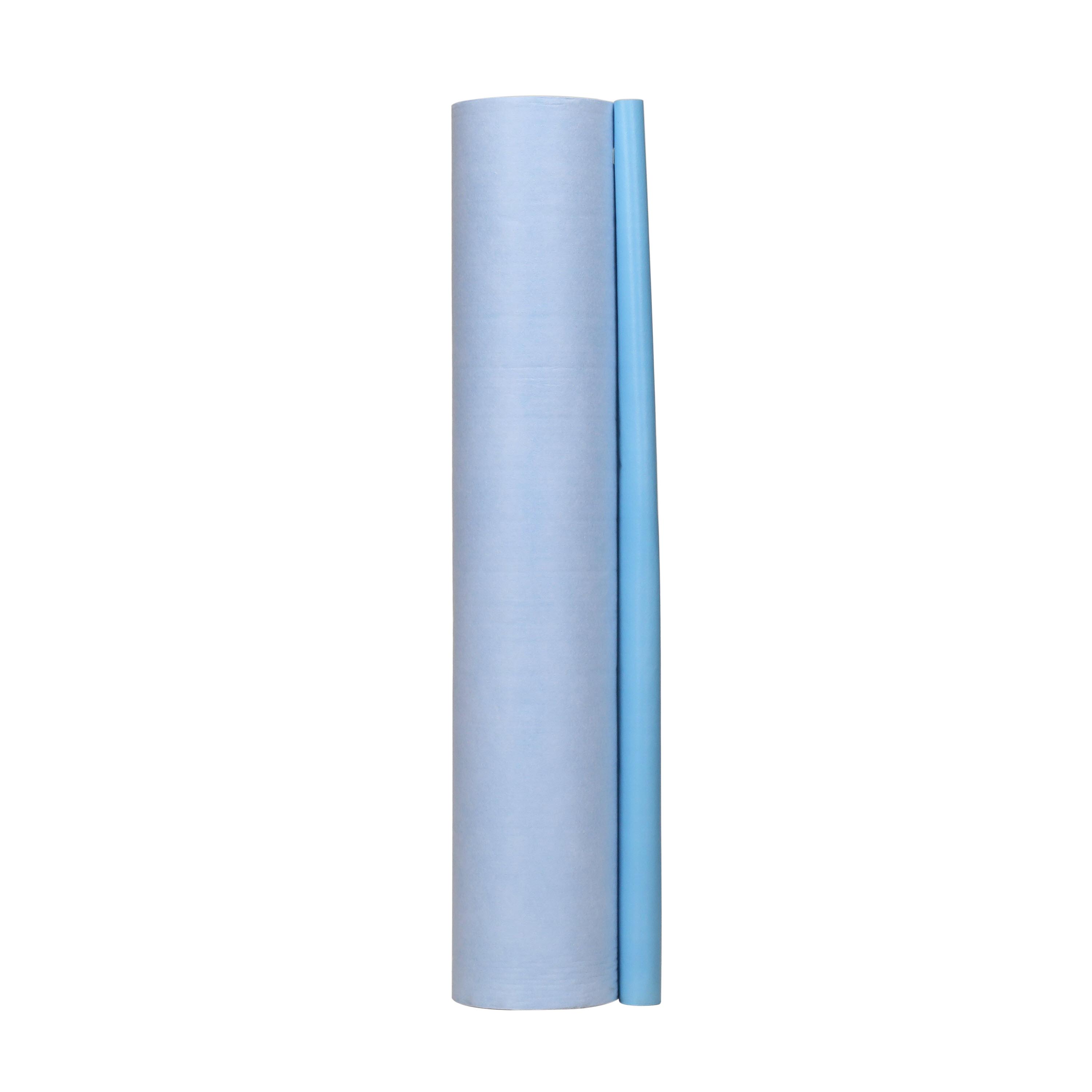 SURF PROTECTION FLM 300FT 48IN 4TO5MIL