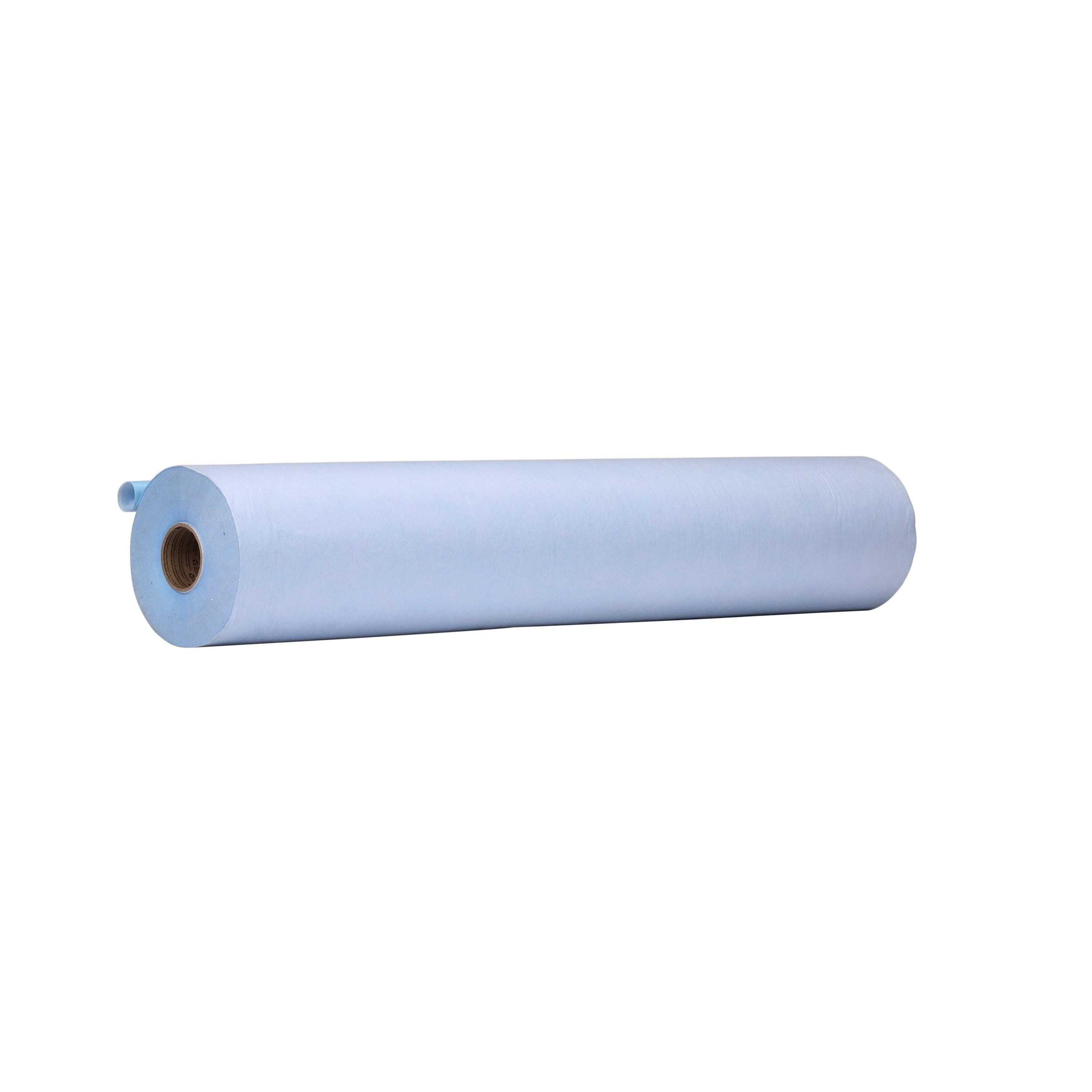 SURF PROTECTION FLM 300FT 48IN 4TO5MIL