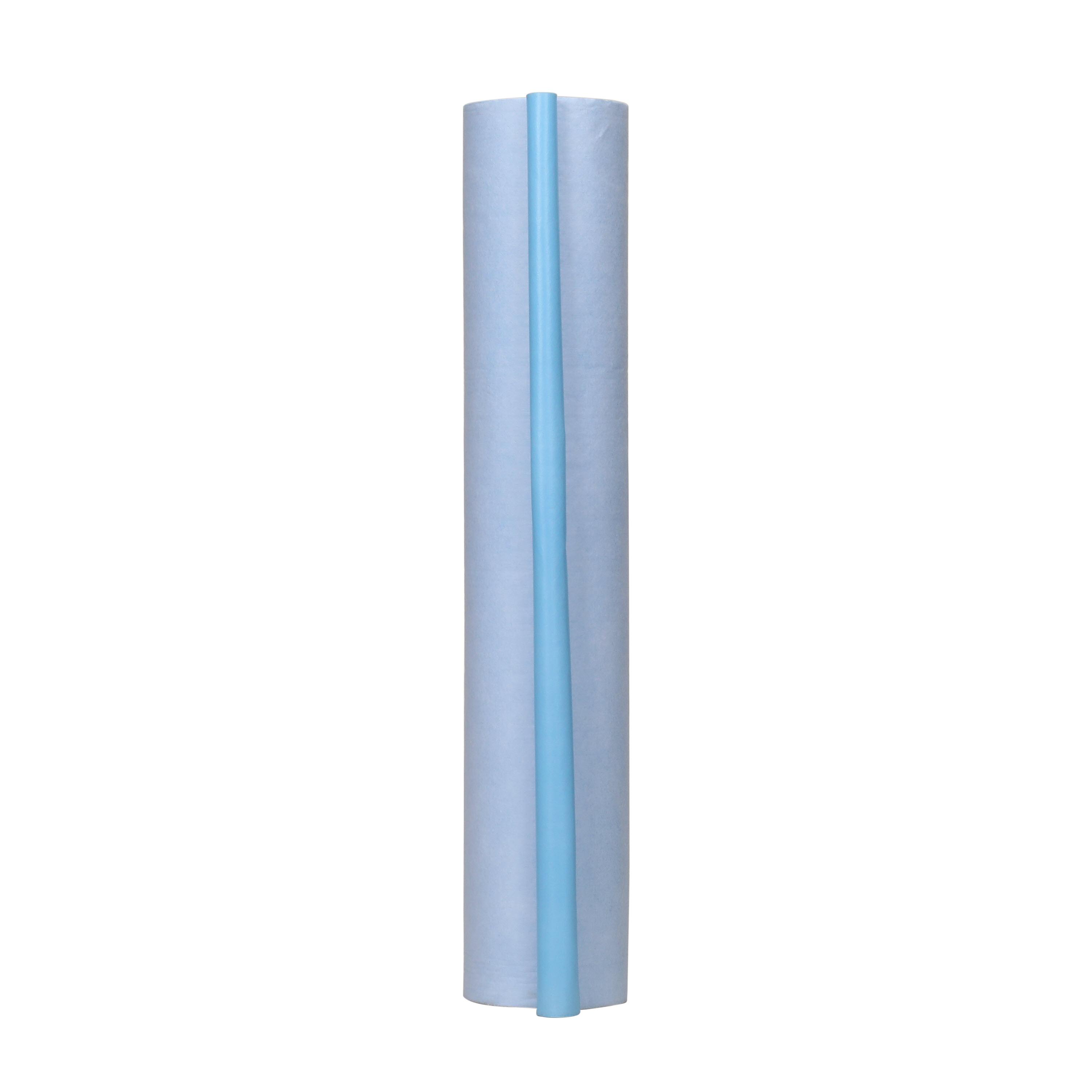 SURF PROTECTION FLM 300FT 48IN 4TO5MIL