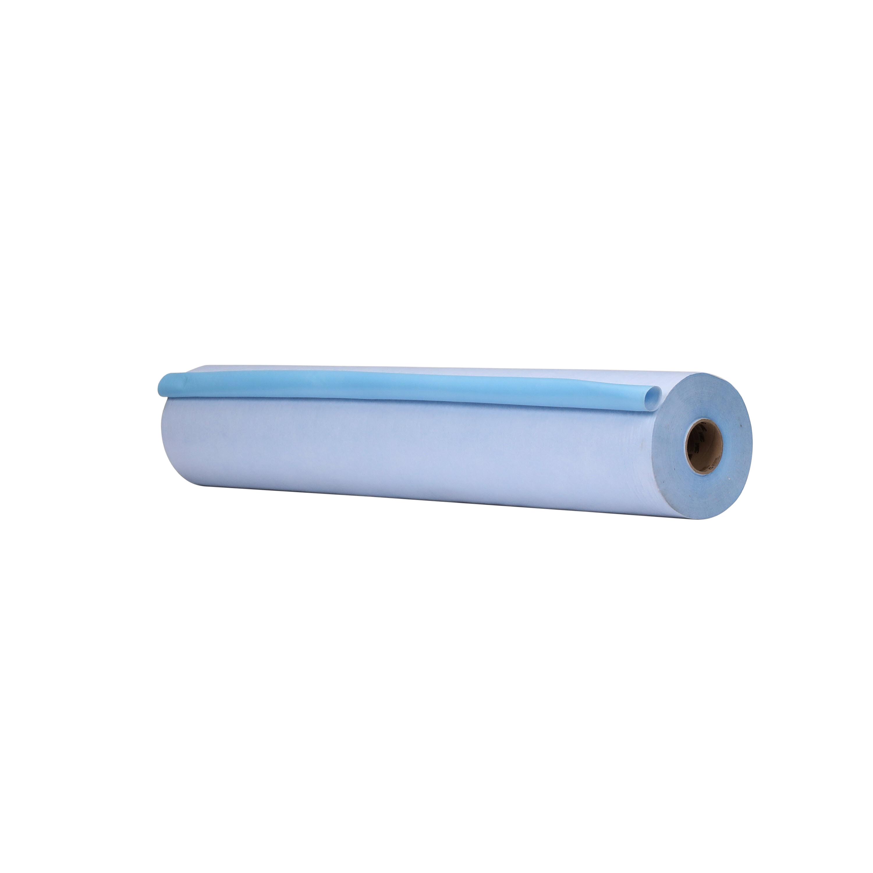 SURF PROTECTION FLM 300FT 48IN 4TO5MIL