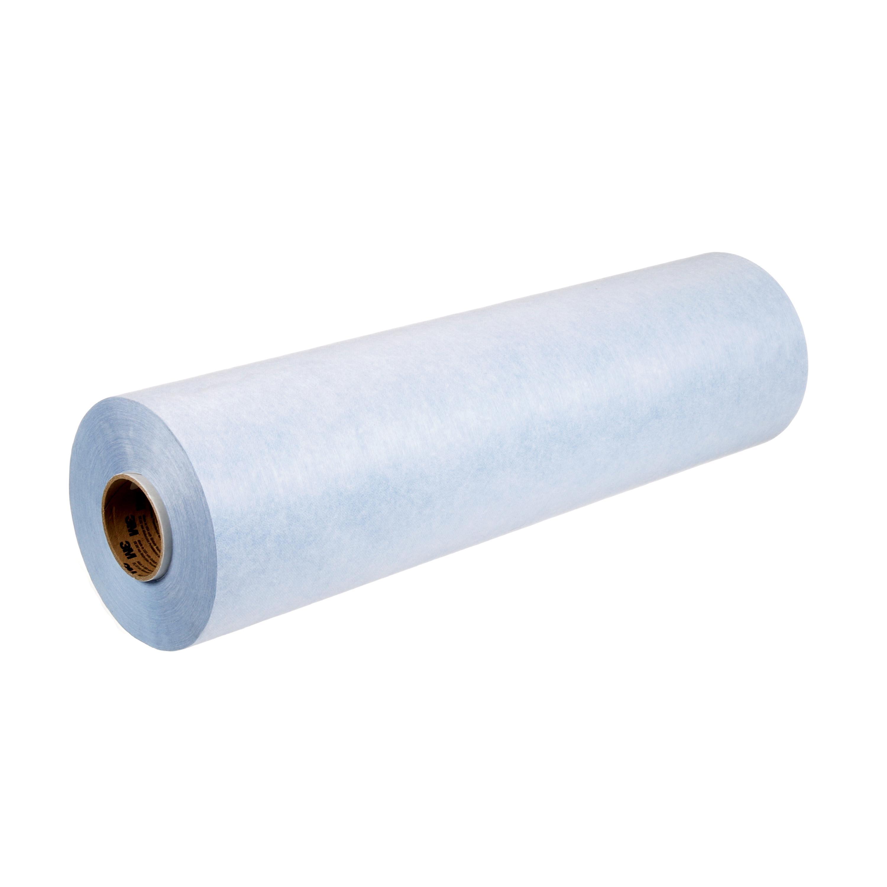 SURF PROTECTION FLM 300FT 28IN 4TO5MIL