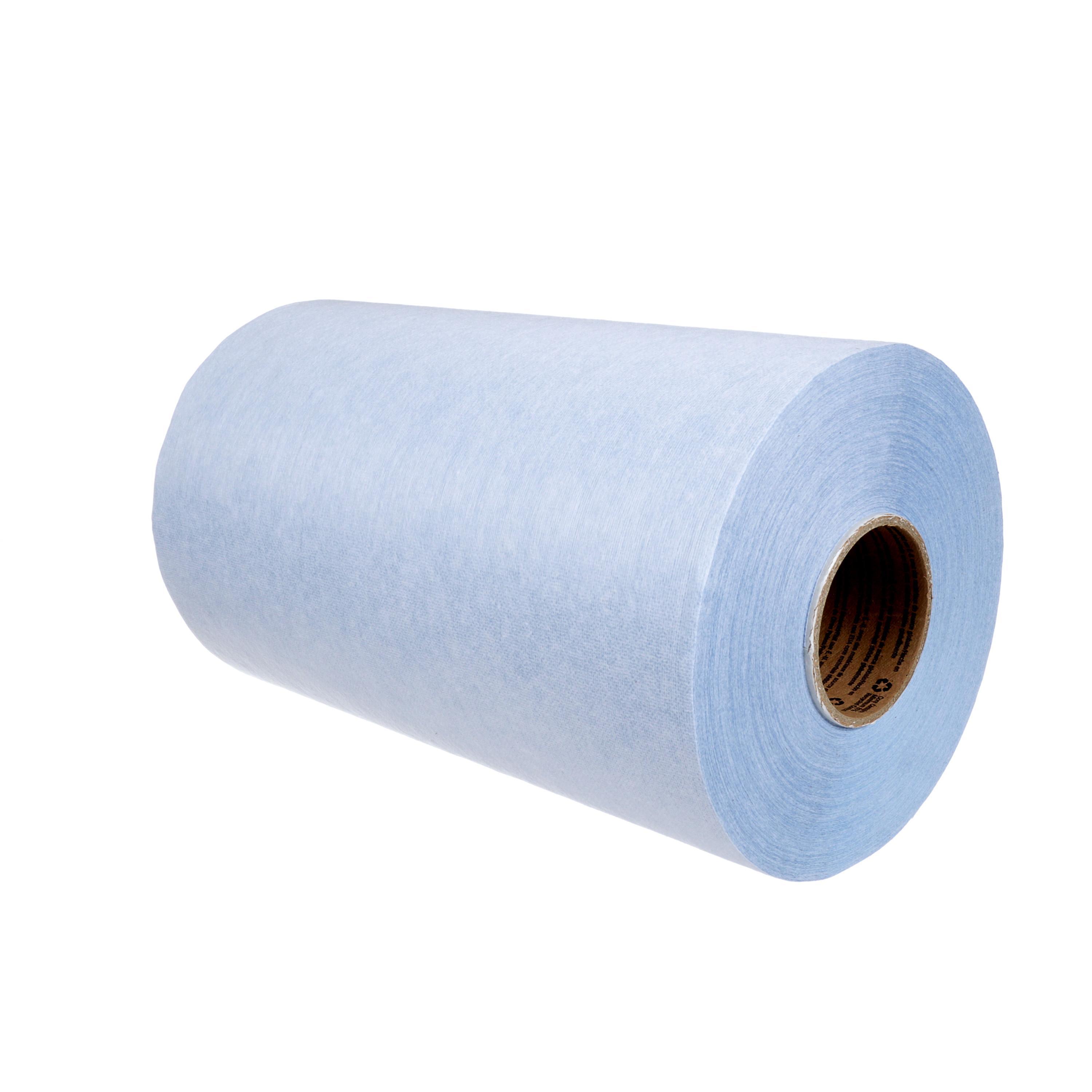 SURF PROTECTION FLM 300FT 14IN 4TO5MIL