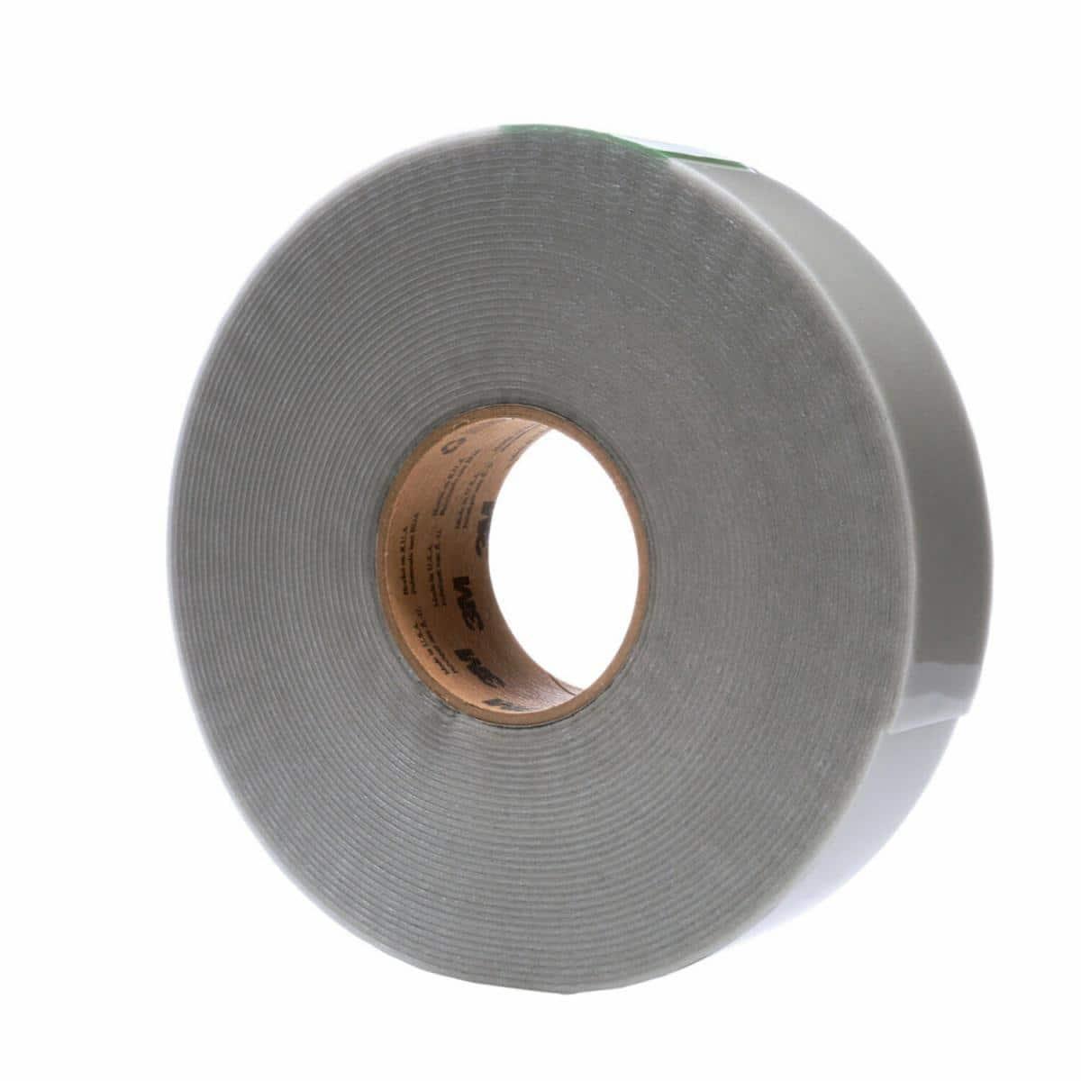 4411G 1 X 36YD EXTREME SEALING TAPE