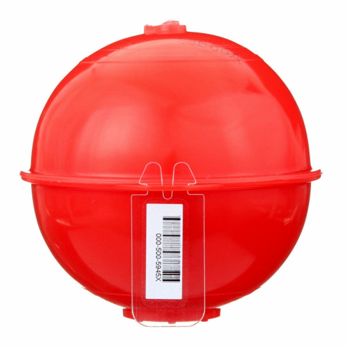 BURIED MKR & LOCATOR 0TO5UN FT