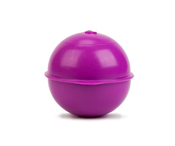 3M BALL MARKER 1408-XR EMS 6 FT